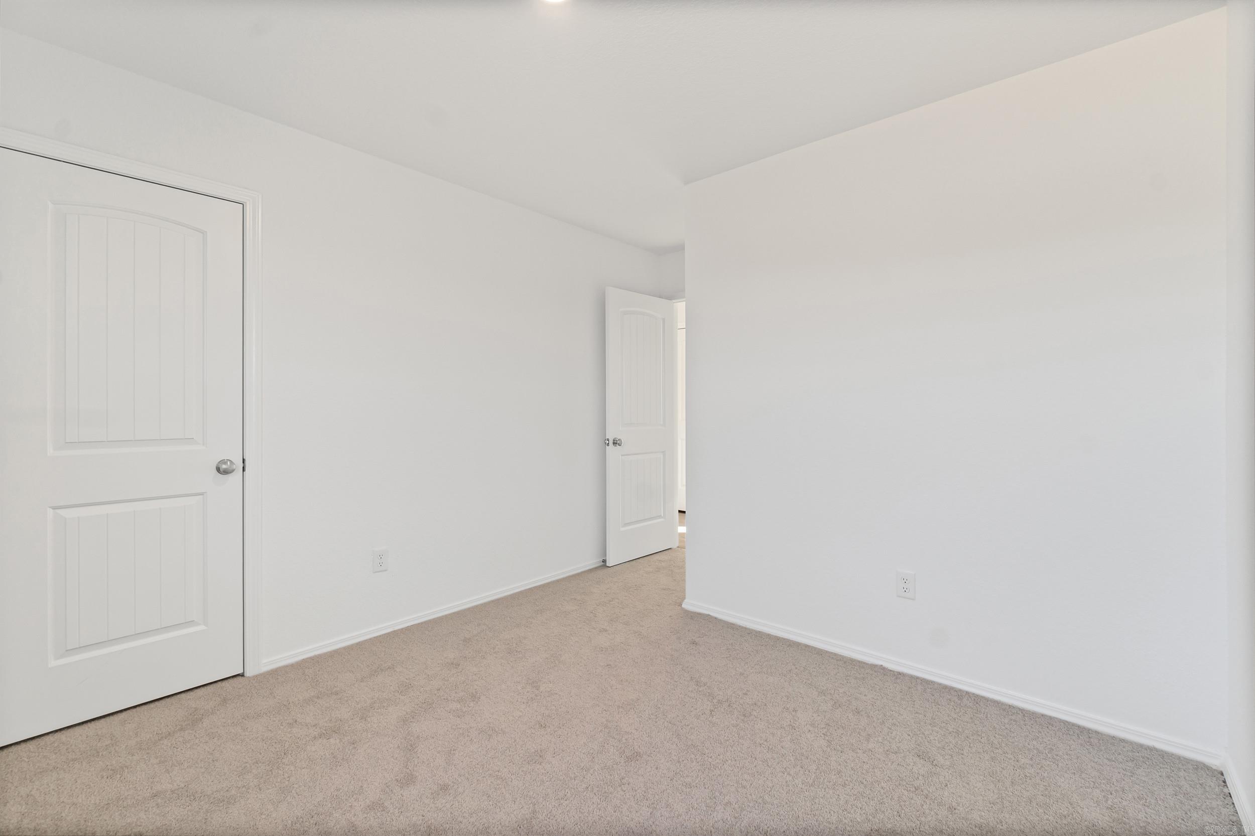 SOUTHFORK RANCH S/D PH I - Residential