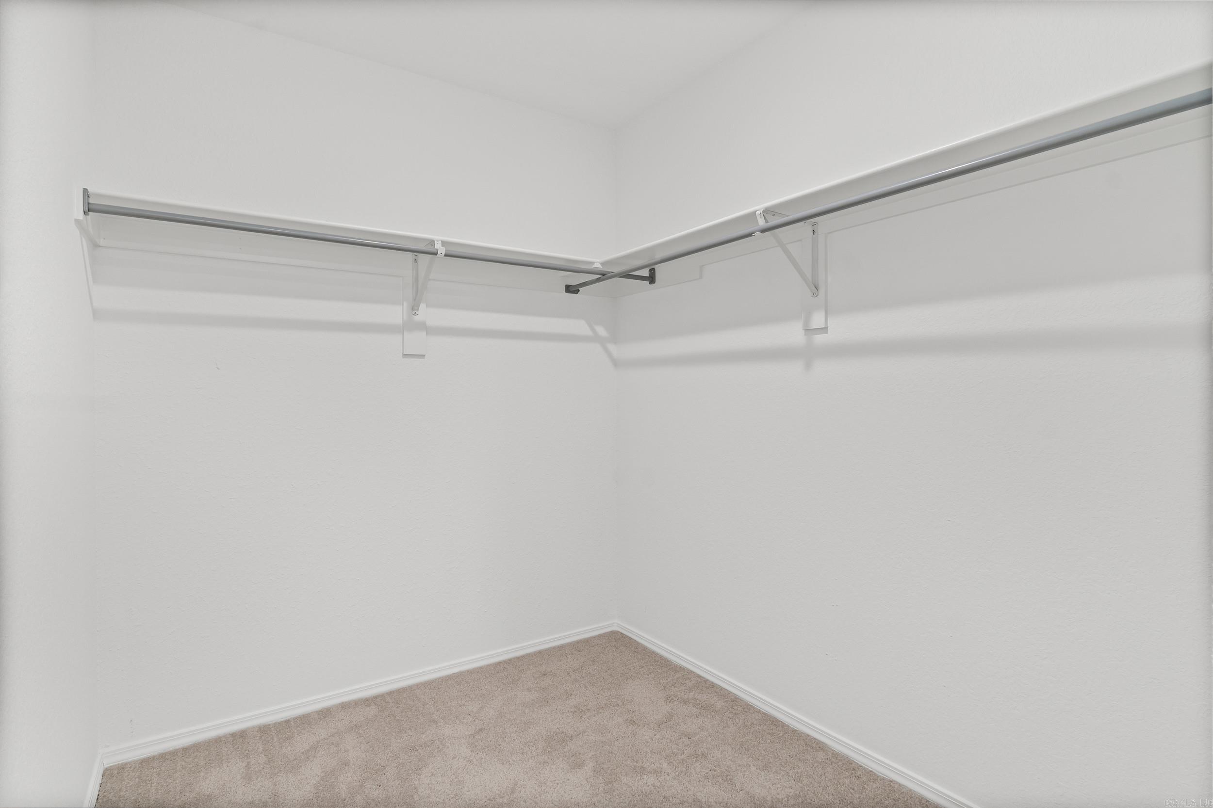 SOUTHFORK RANCH S/D PH I - Residential