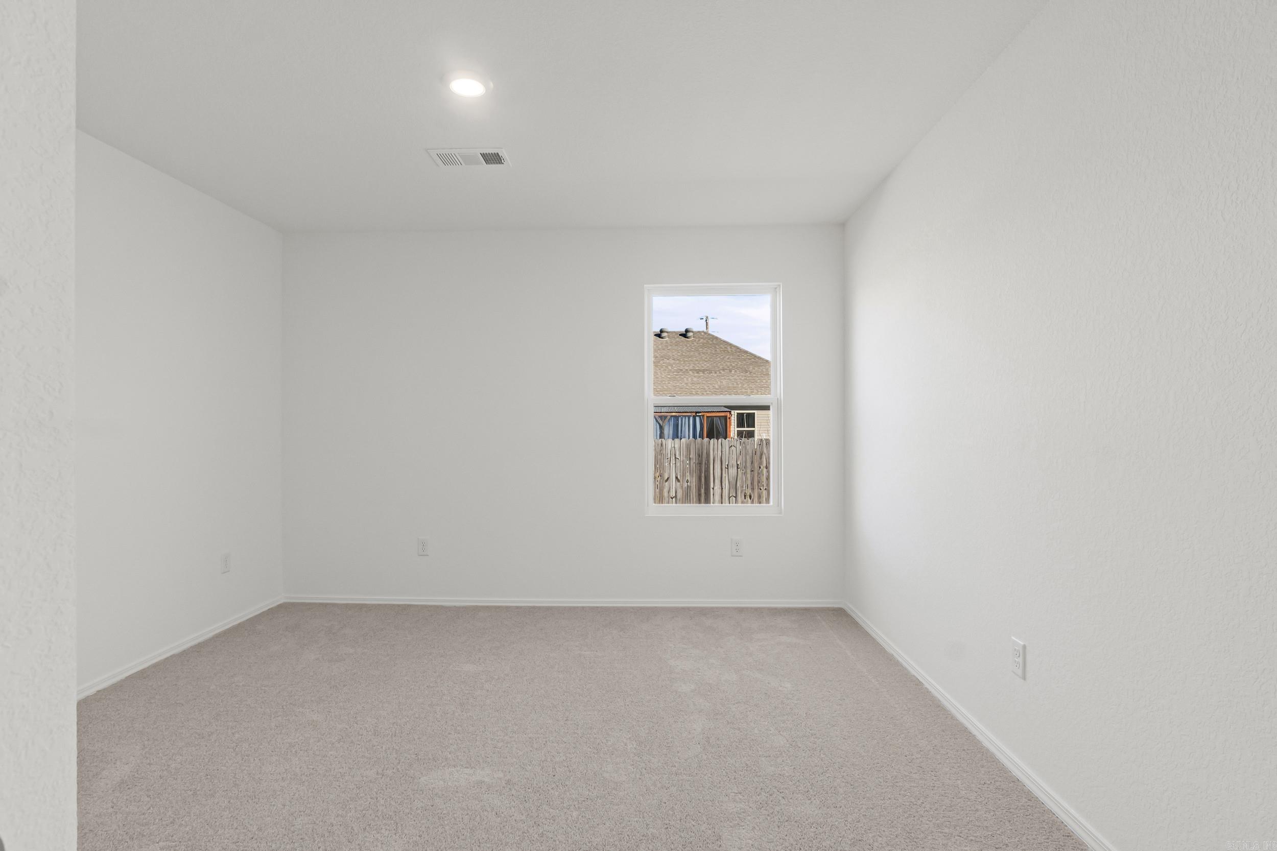 SOUTHFORK RANCH S/D PH I - Residential