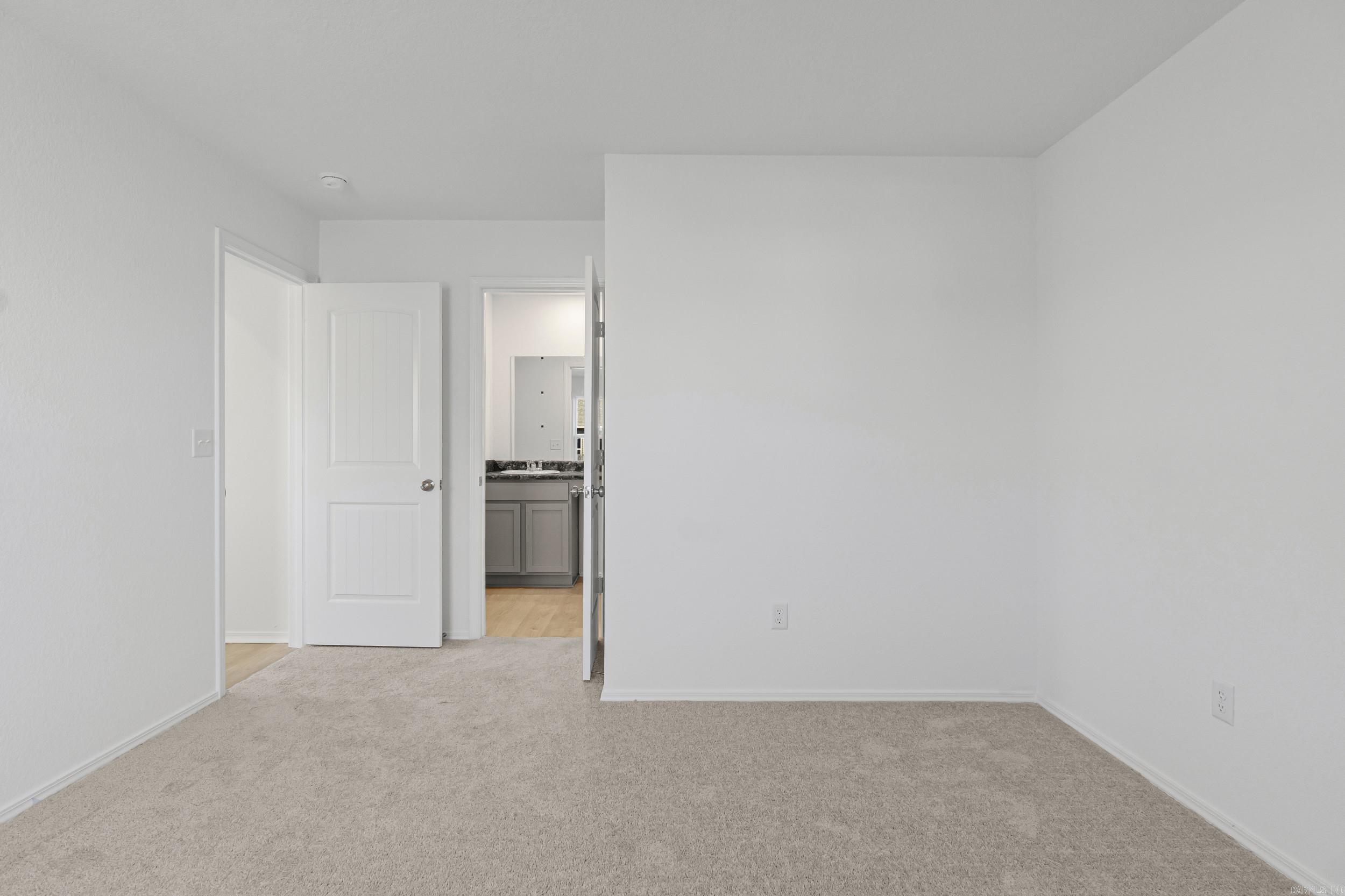 SOUTHFORK RANCH S/D PH I - Residential