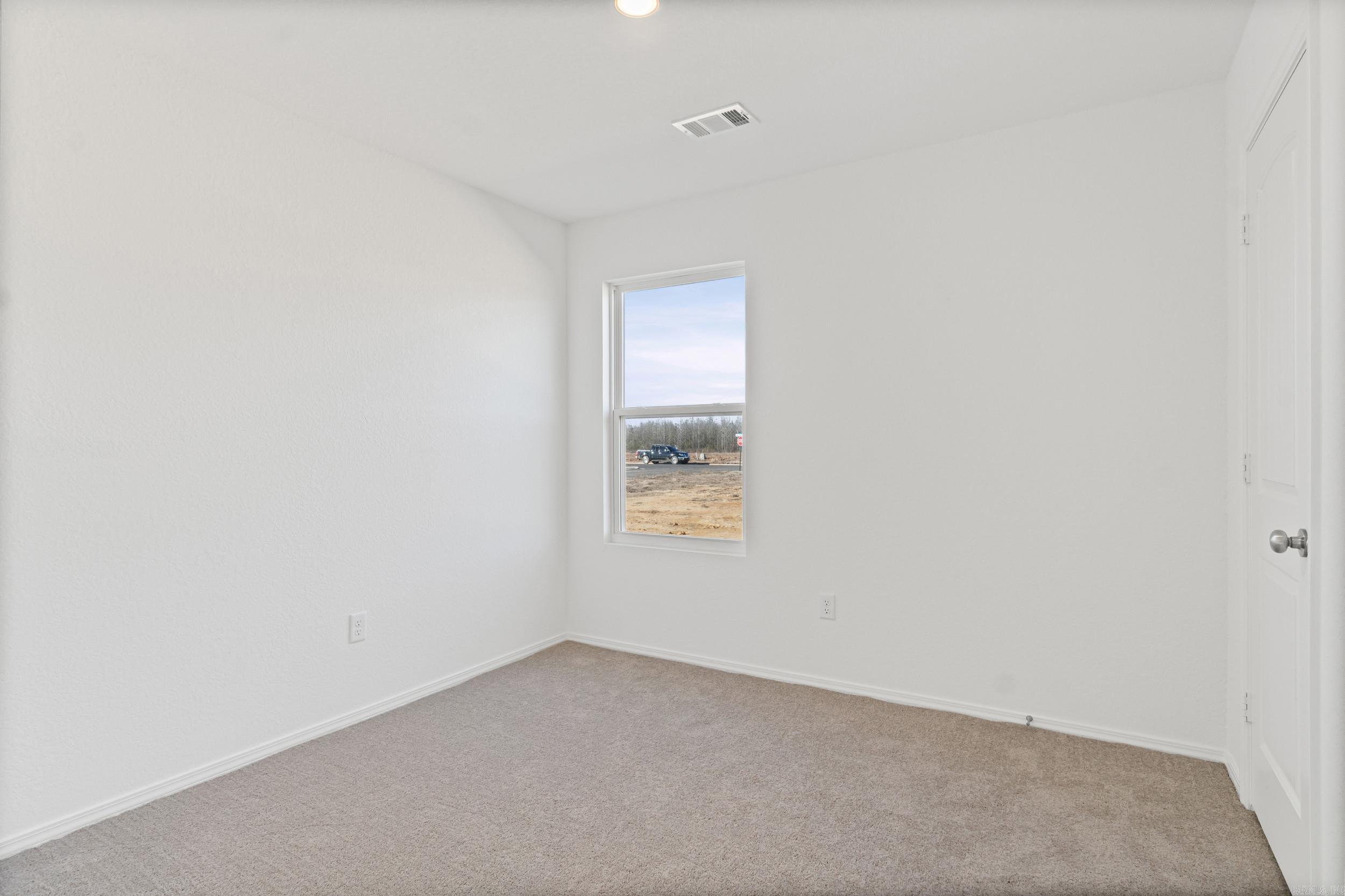 SOUTHFORK RANCH S/D PH I - Residential