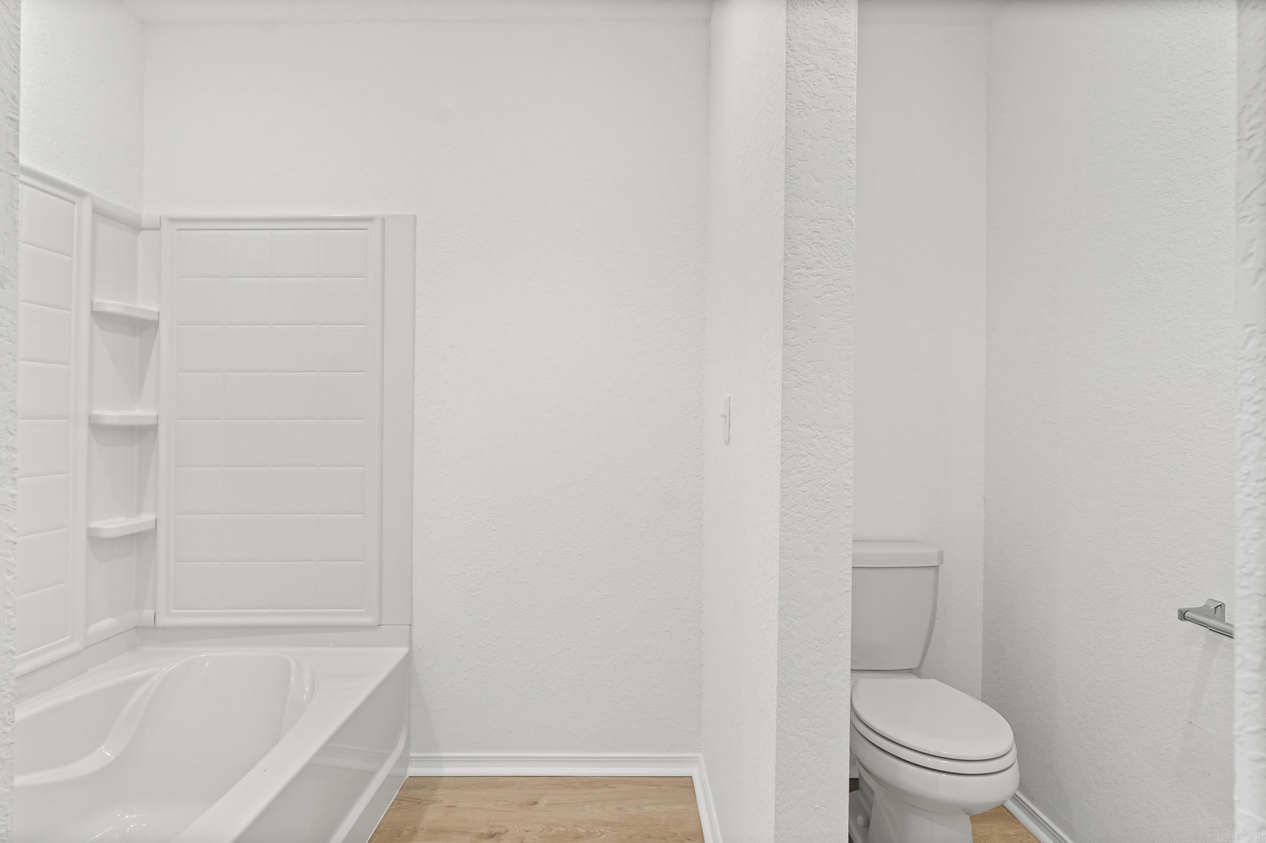 SOUTHFORK RANCH S/D PH I - Residential