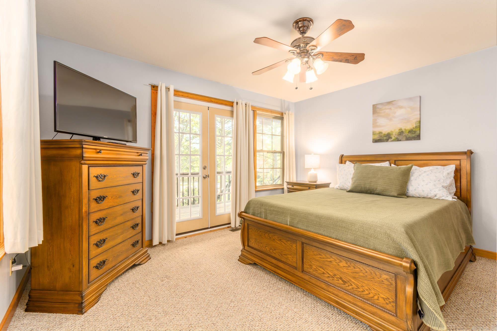 Shiloh Terrace - Residential
