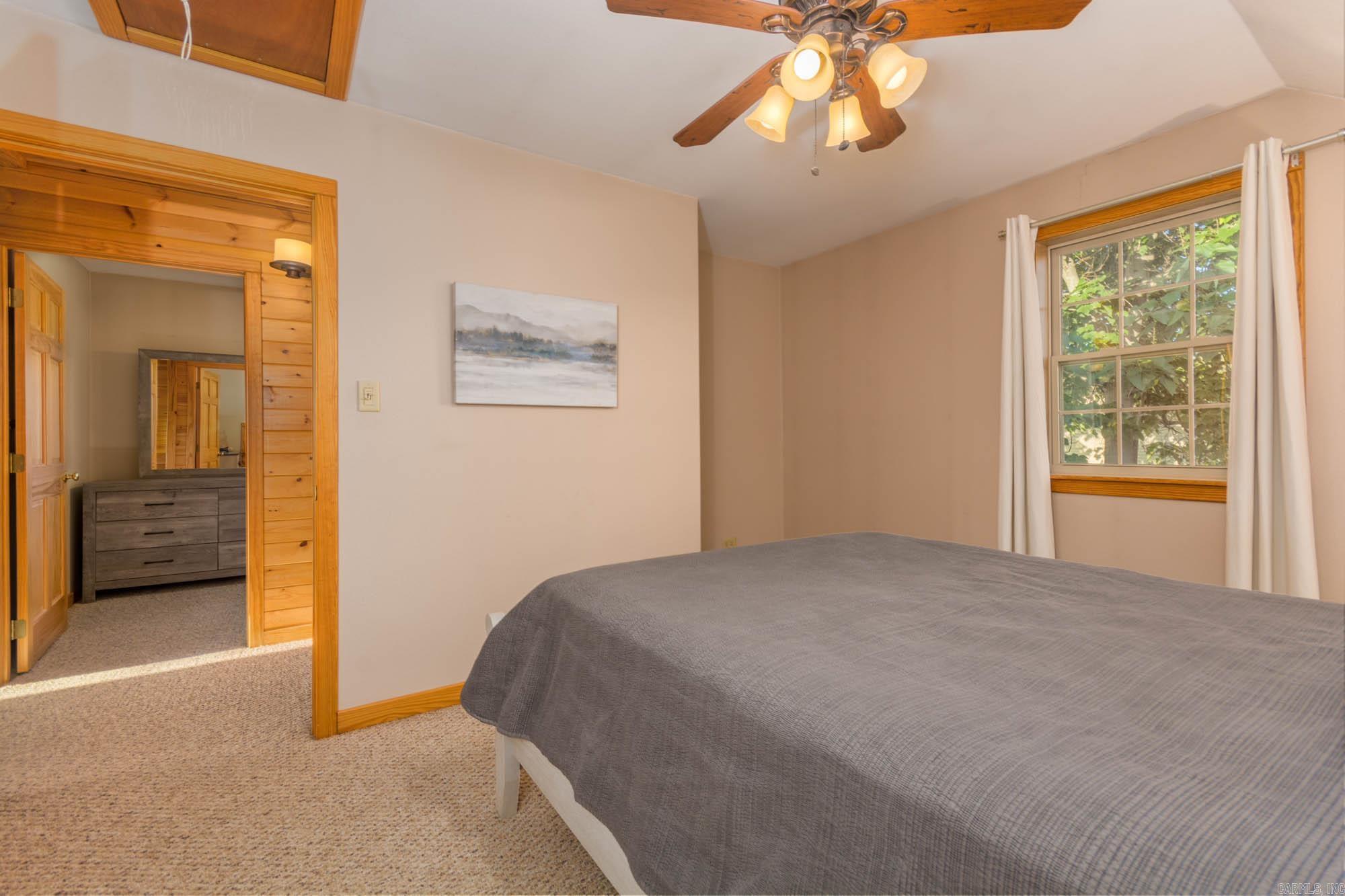 Shiloh Terrace - Residential