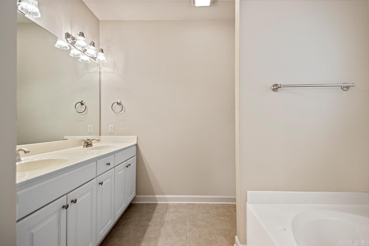 SAGE MEADOWS - Residential