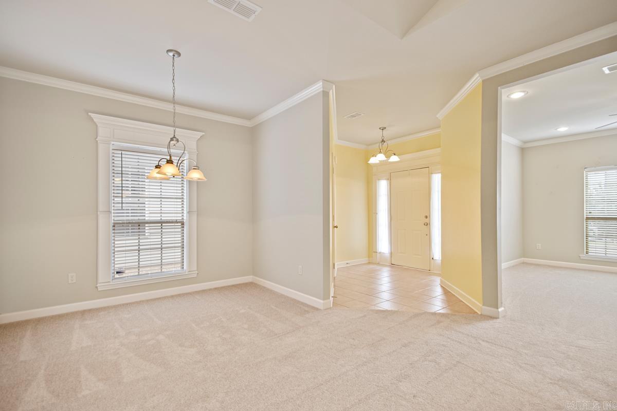 SAGE MEADOWS - Residential