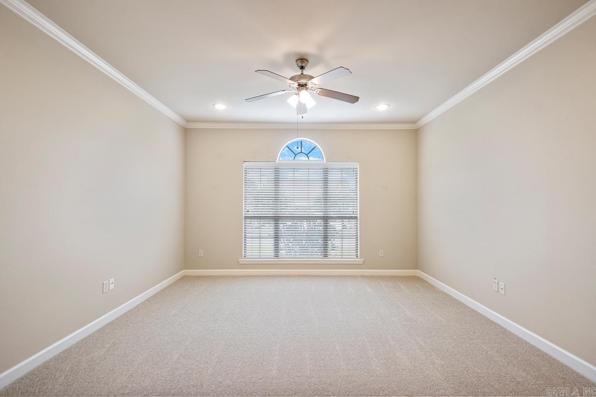 SAGE MEADOWS - Residential