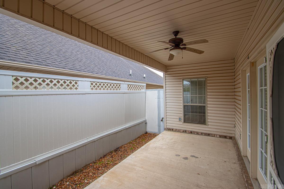 SAGE MEADOWS - Residential