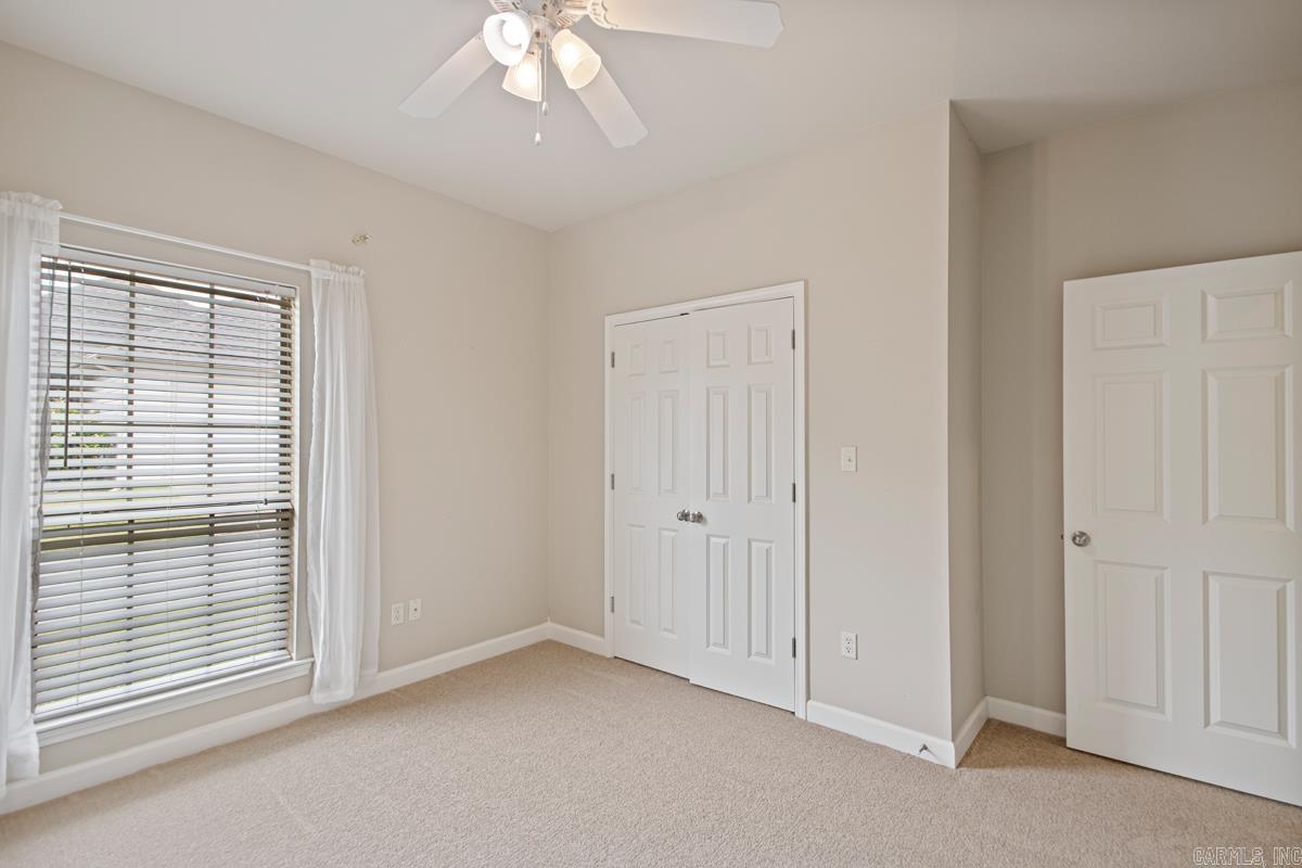 SAGE MEADOWS - Residential