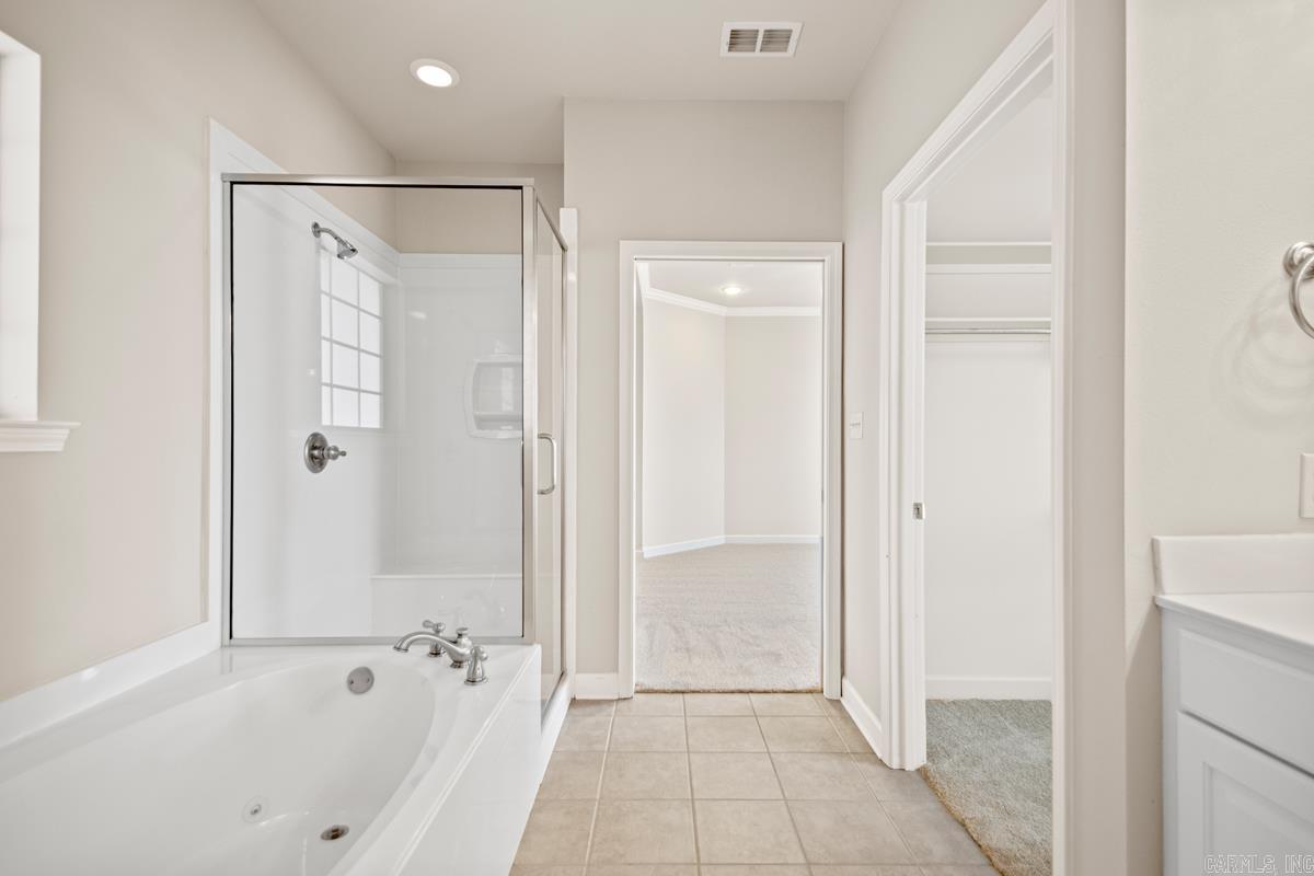 SAGE MEADOWS - Residential