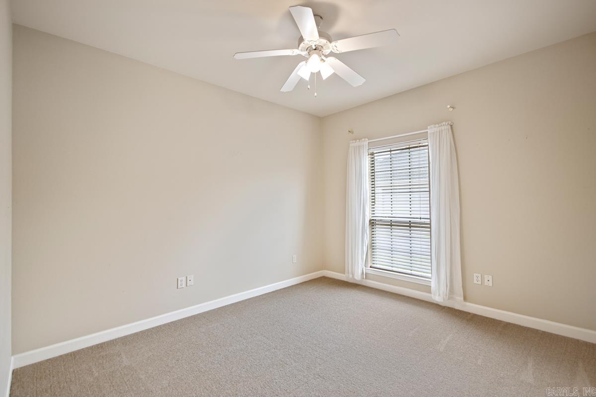 SAGE MEADOWS - Residential