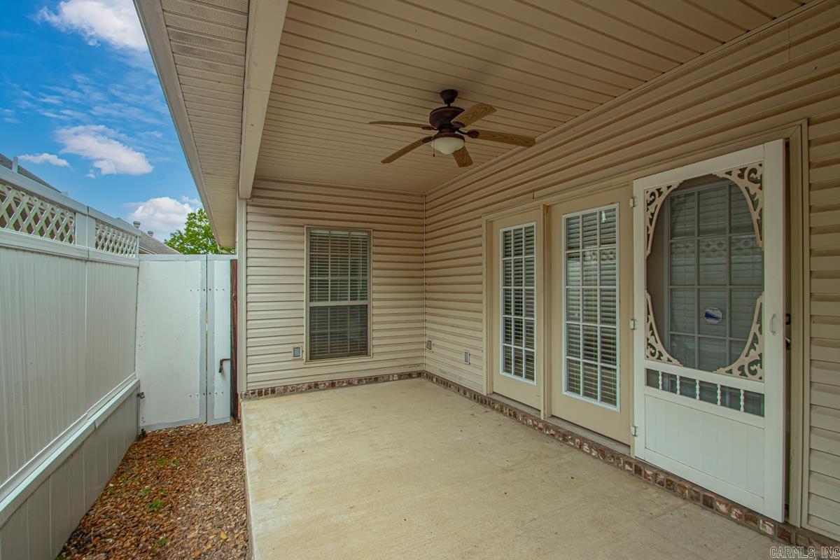 SAGE MEADOWS - Residential