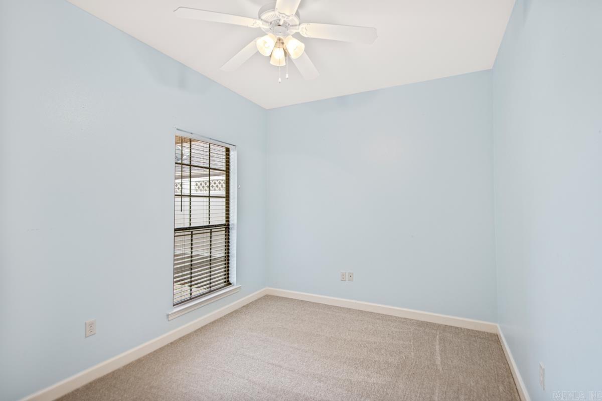 SAGE MEADOWS - Residential