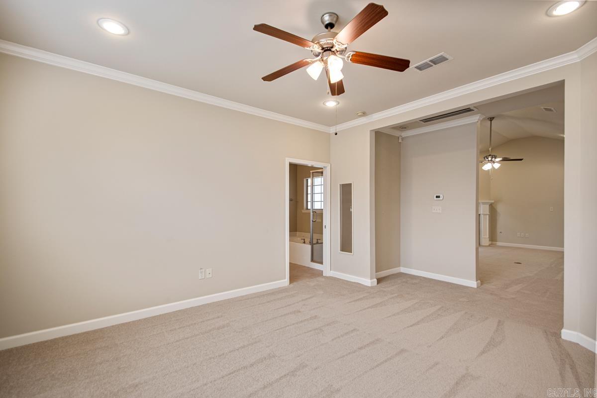 SAGE MEADOWS - Residential