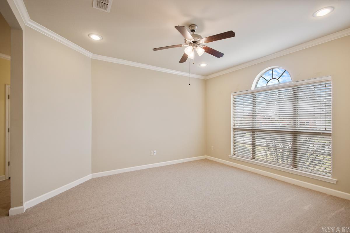SAGE MEADOWS - Residential