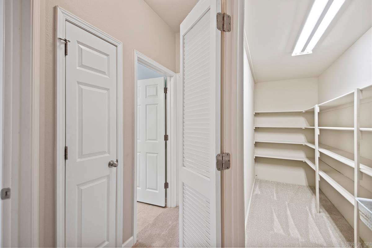 SAGE MEADOWS - Residential