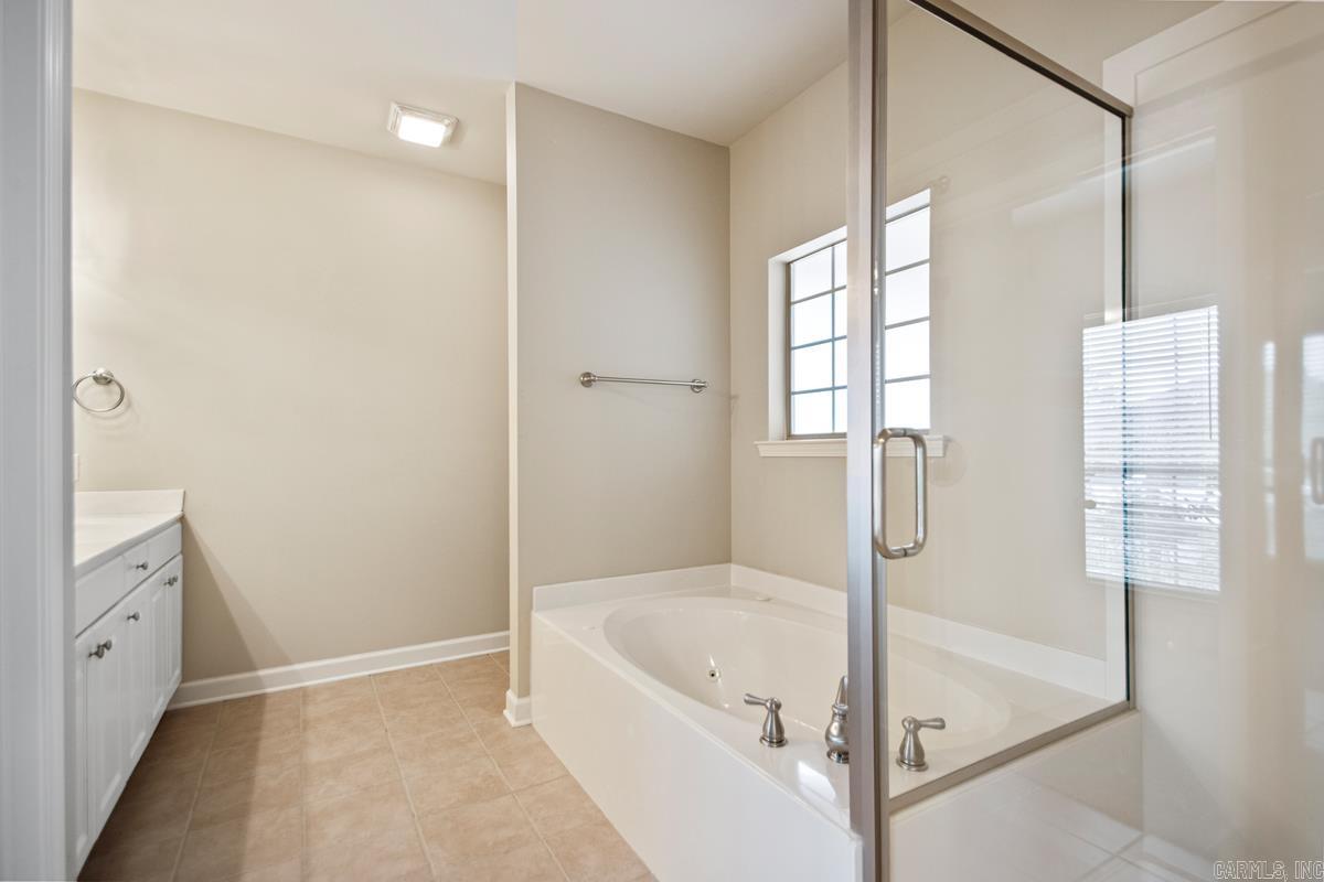 SAGE MEADOWS - Residential