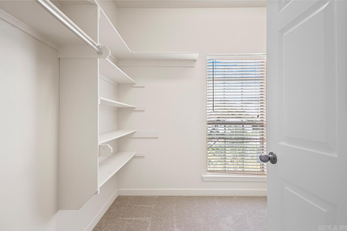 SAGE MEADOWS - Residential