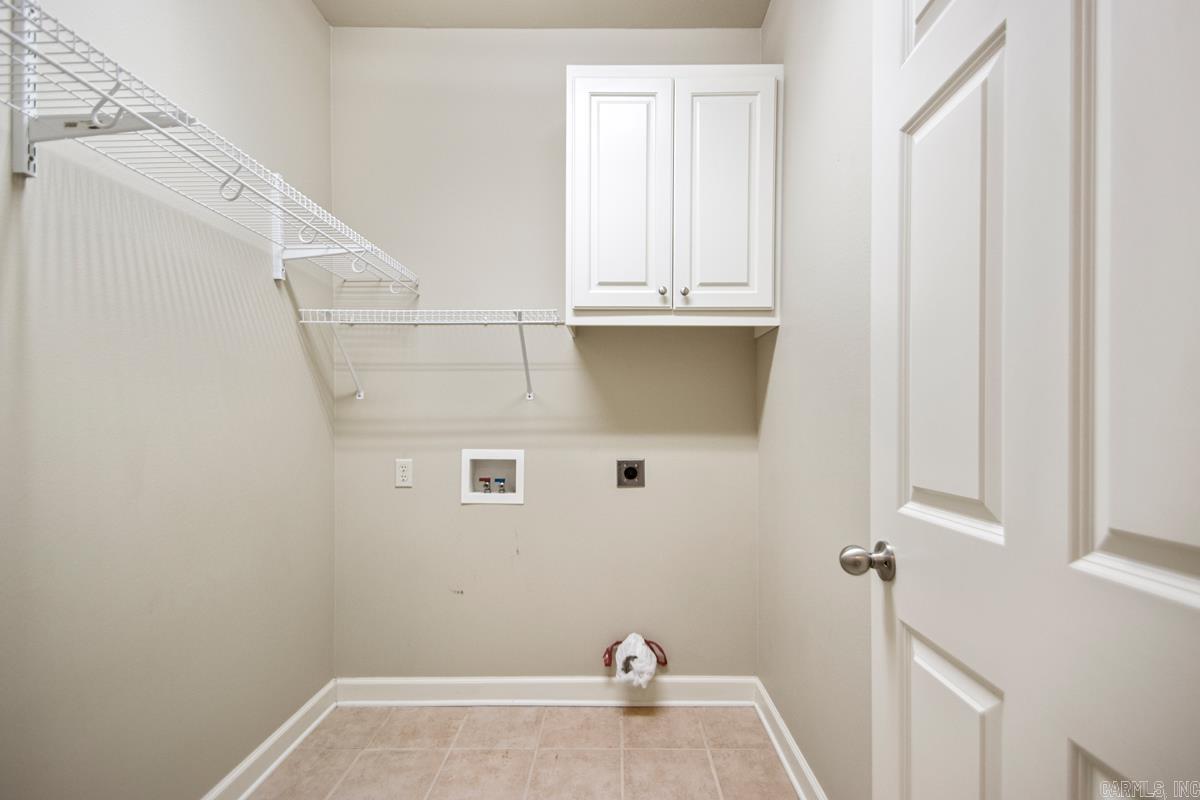 SAGE MEADOWS - Residential