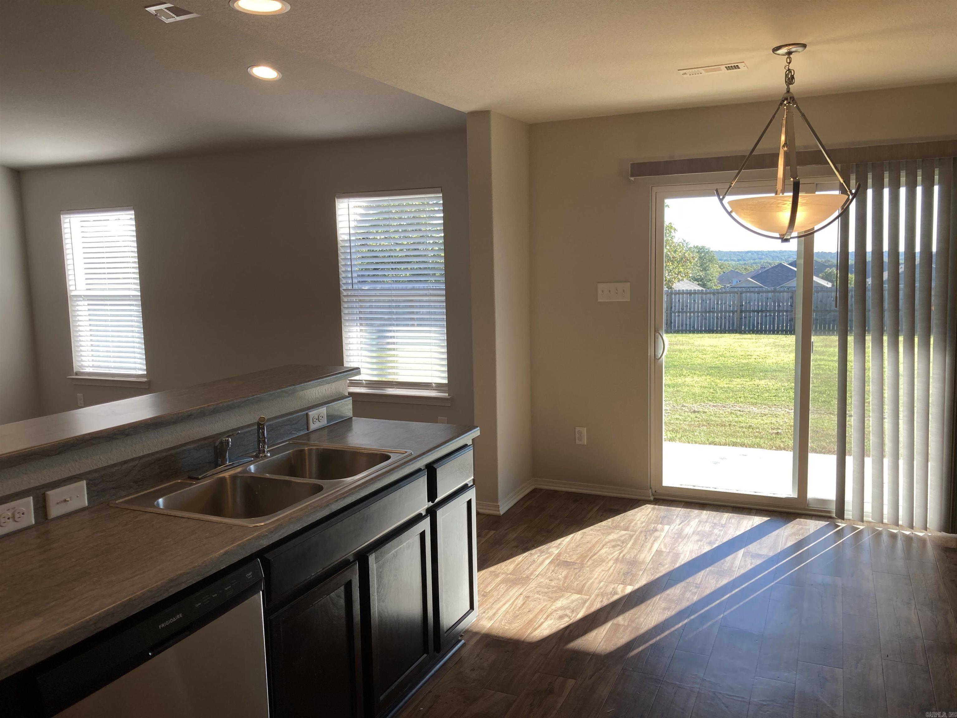 Greystone - Residential Lease