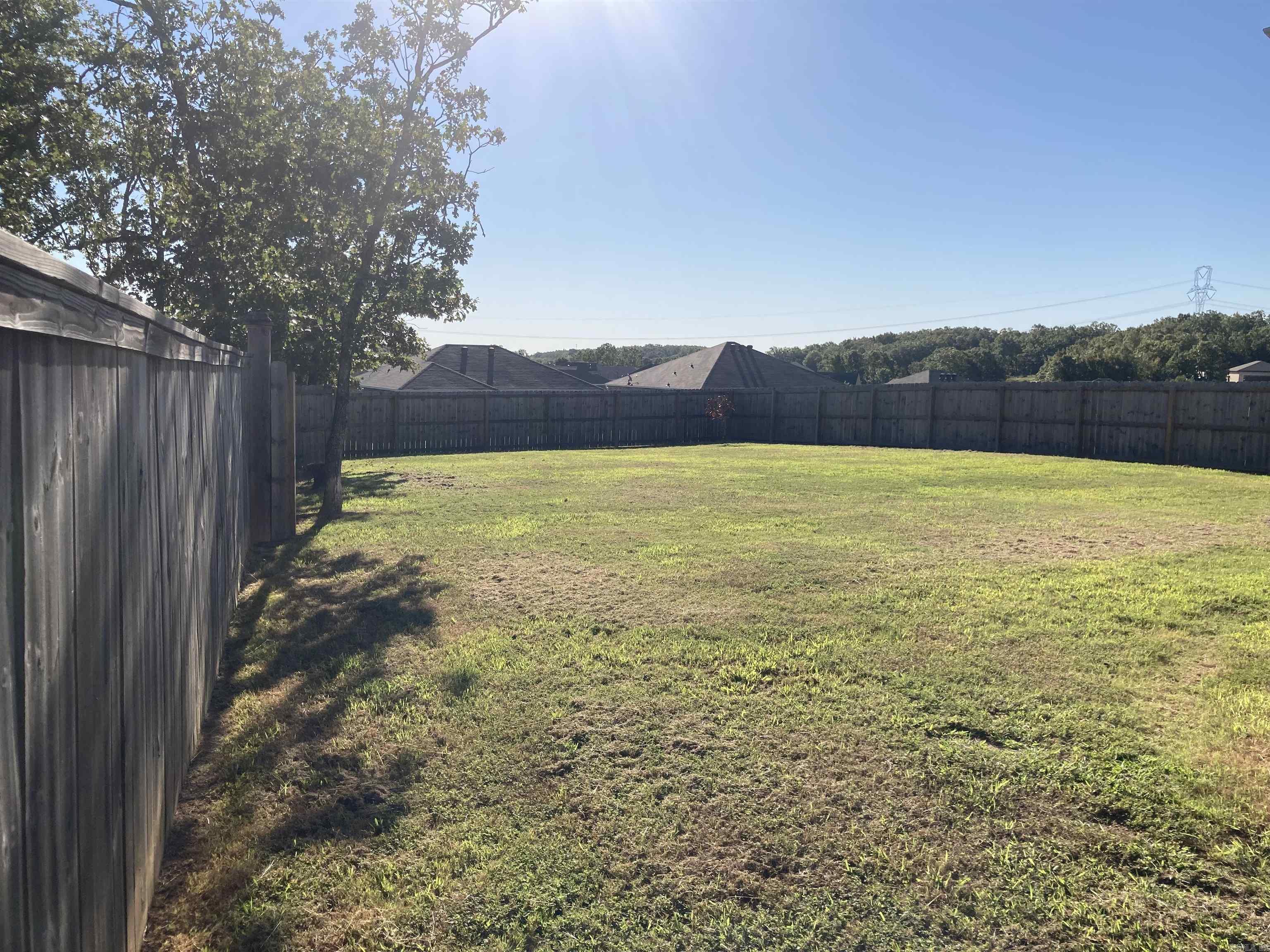 Greystone - Residential Lease