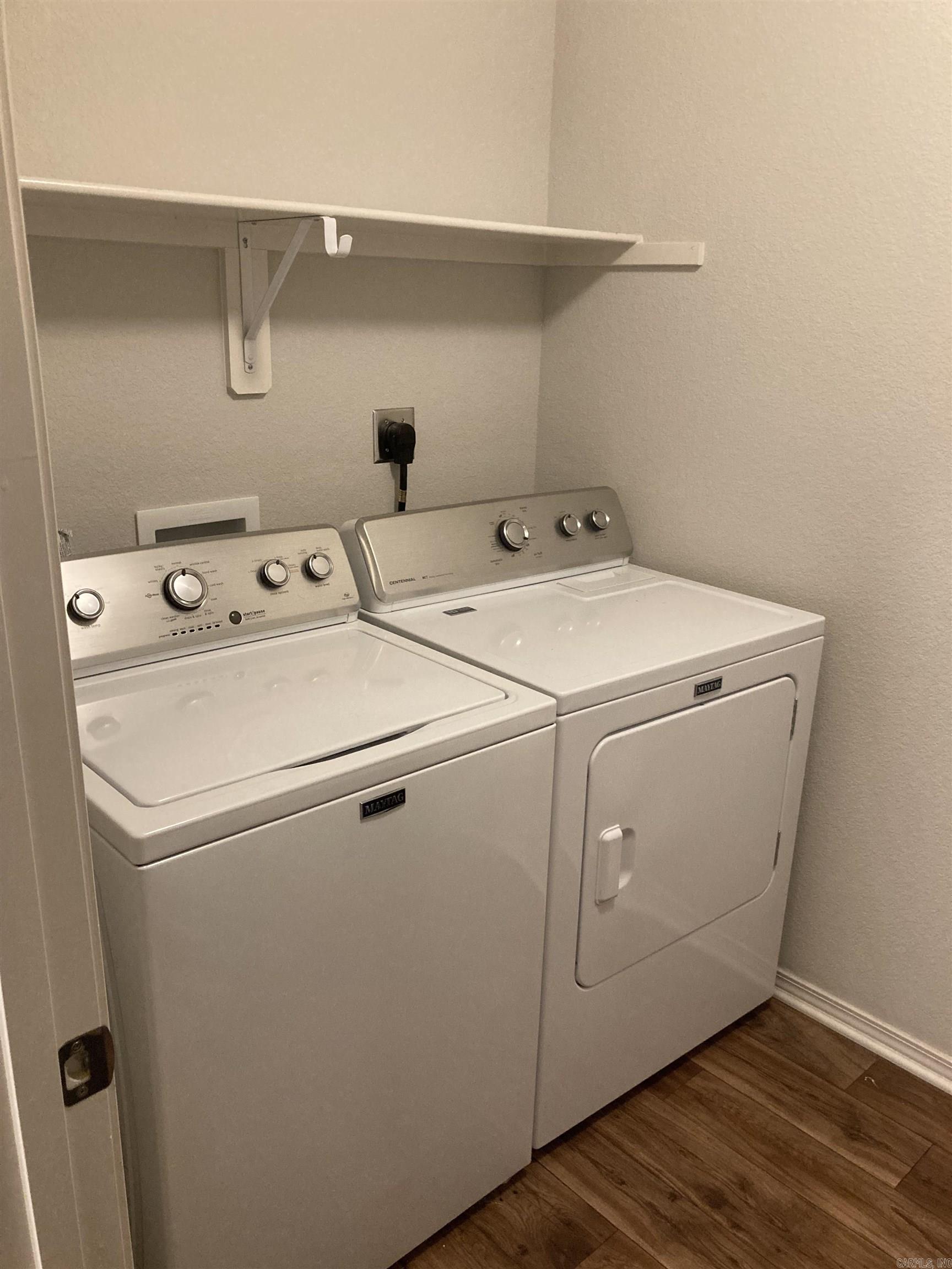 Greystone - Residential Lease