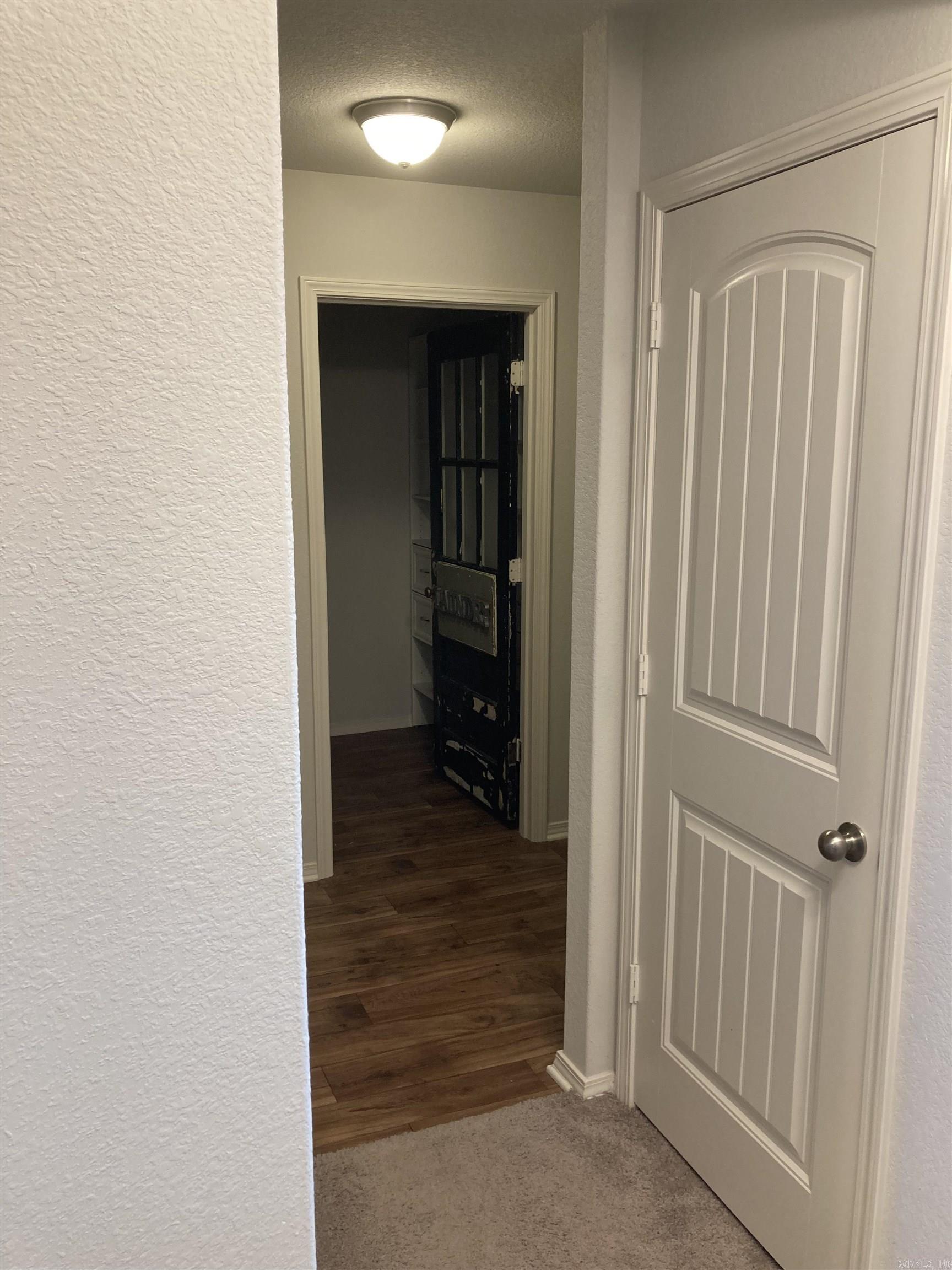 Greystone - Residential Lease