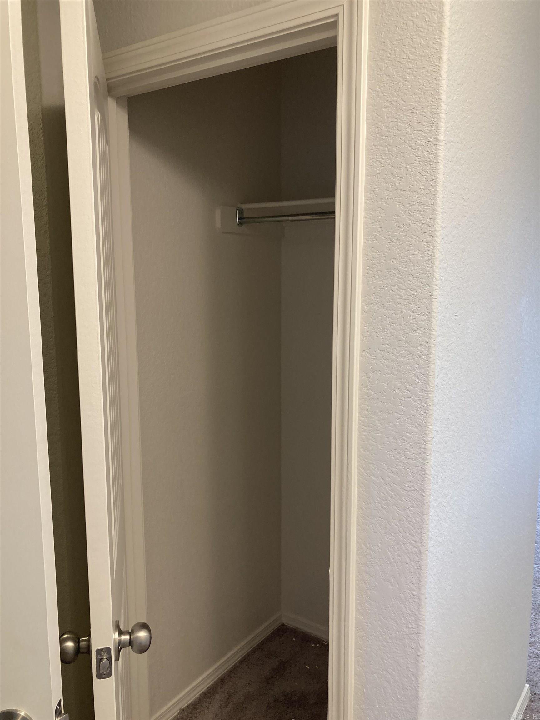 Greystone - Residential Lease