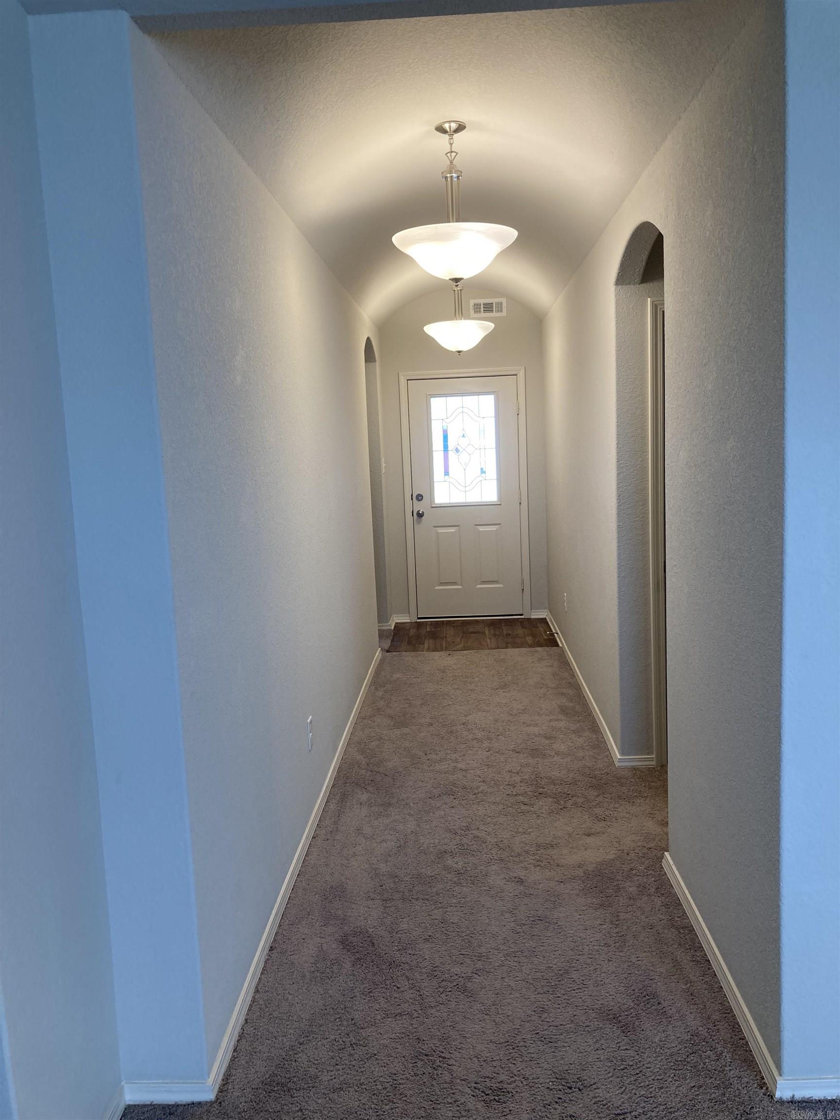 Greystone - Residential Lease