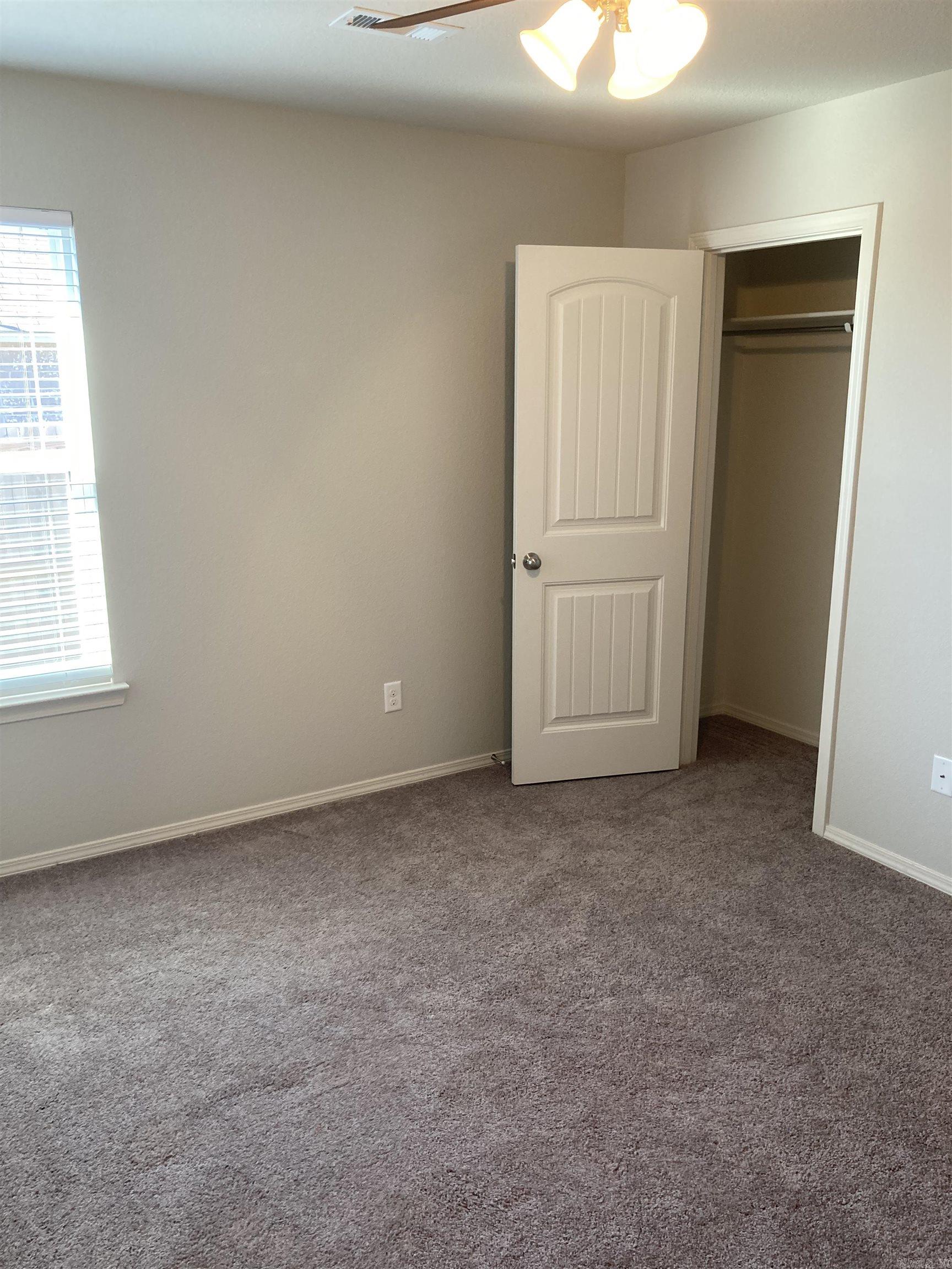 Greystone - Residential Lease