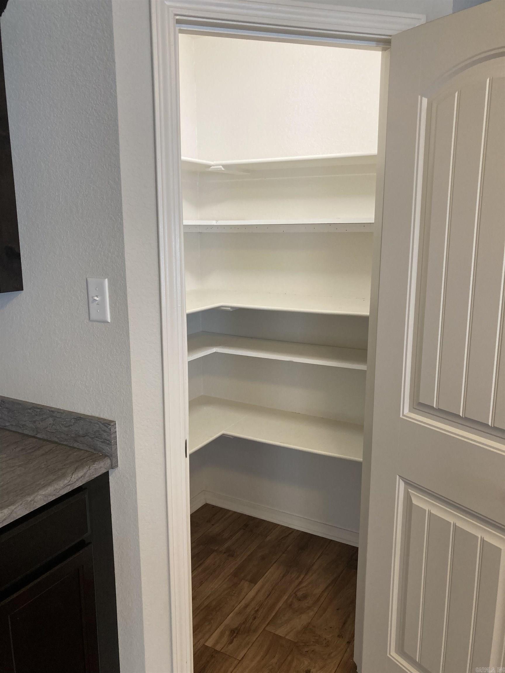 Greystone - Residential Lease