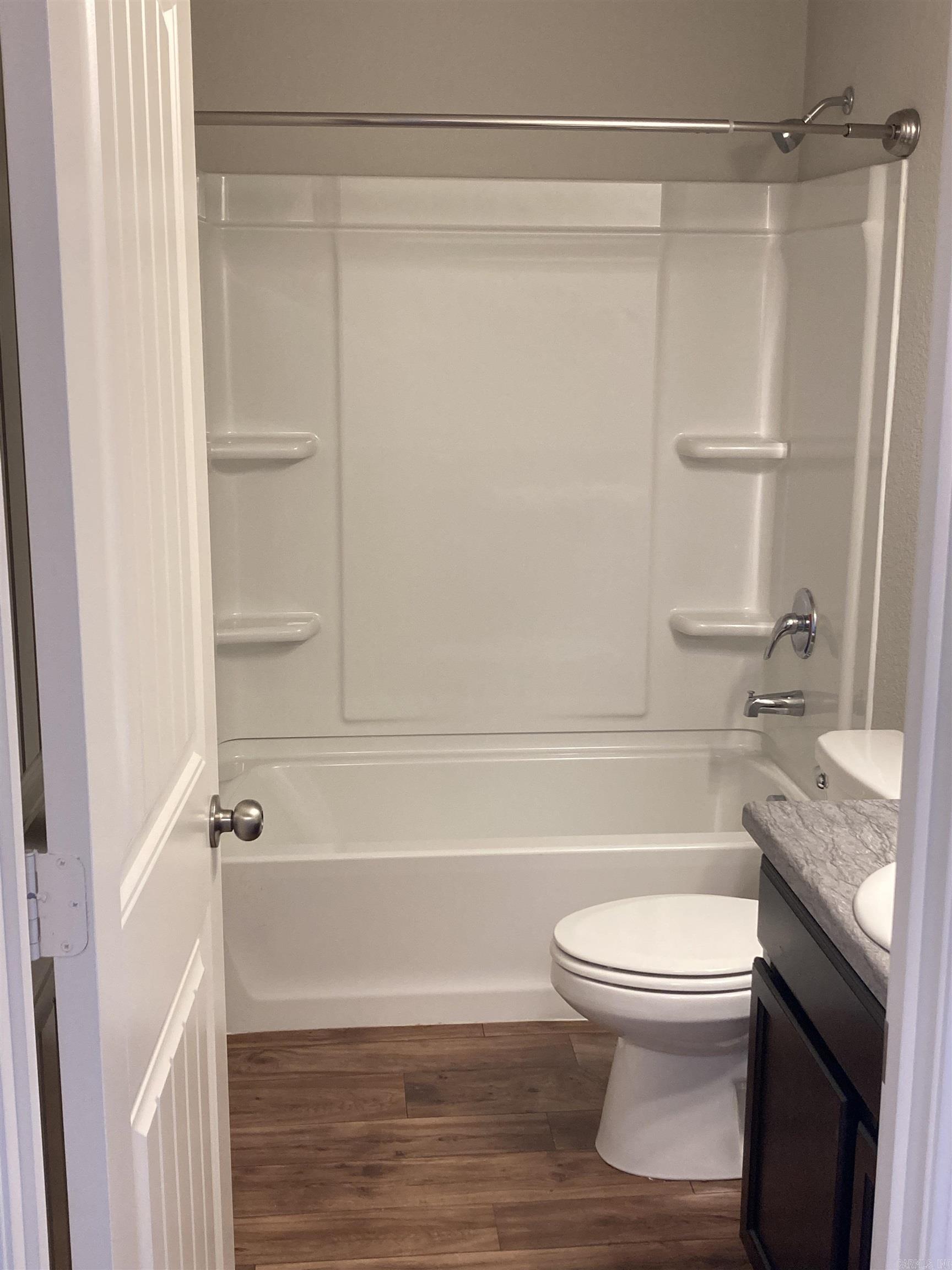 Greystone - Residential Lease