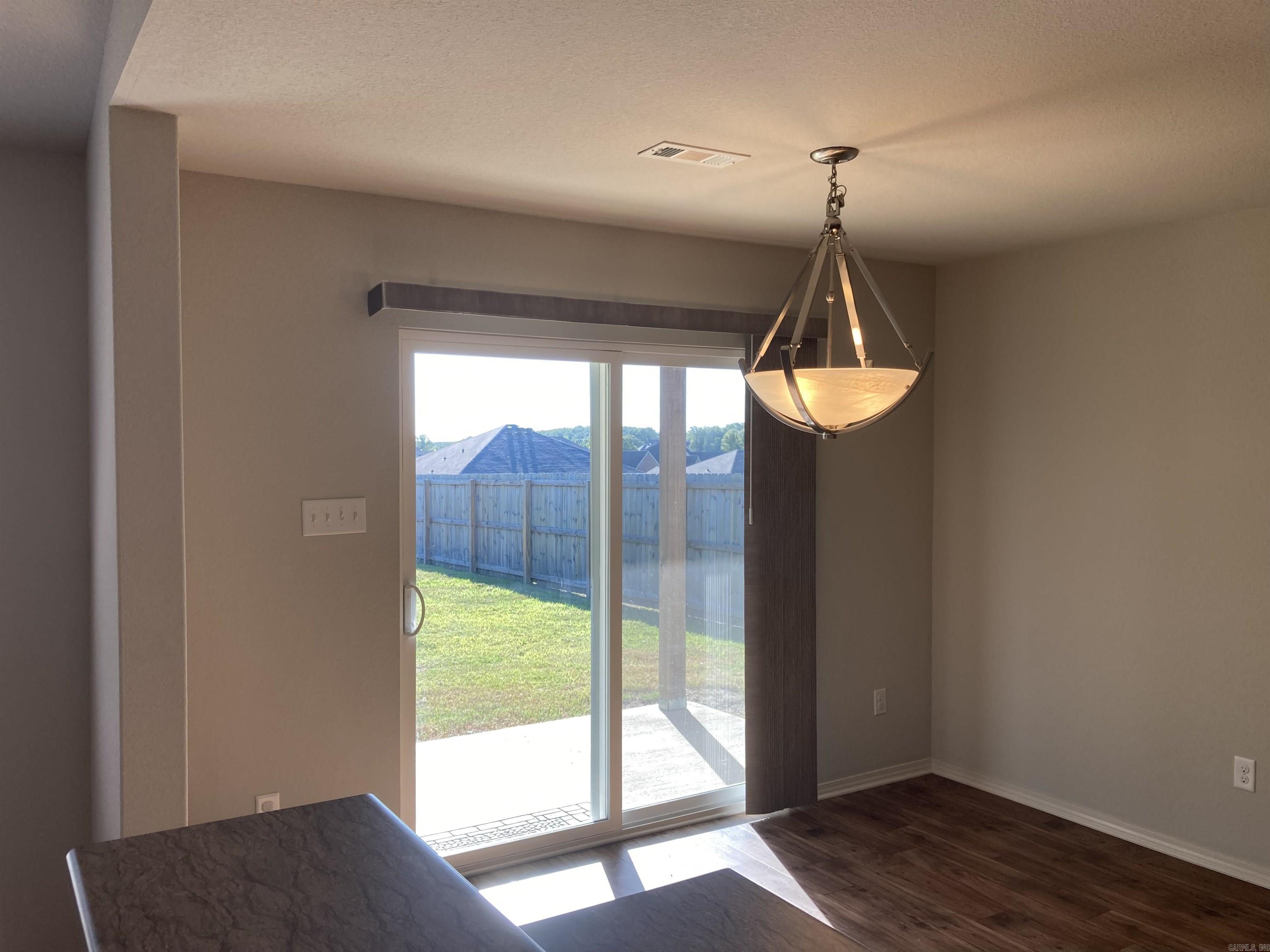 Greystone - Residential Lease