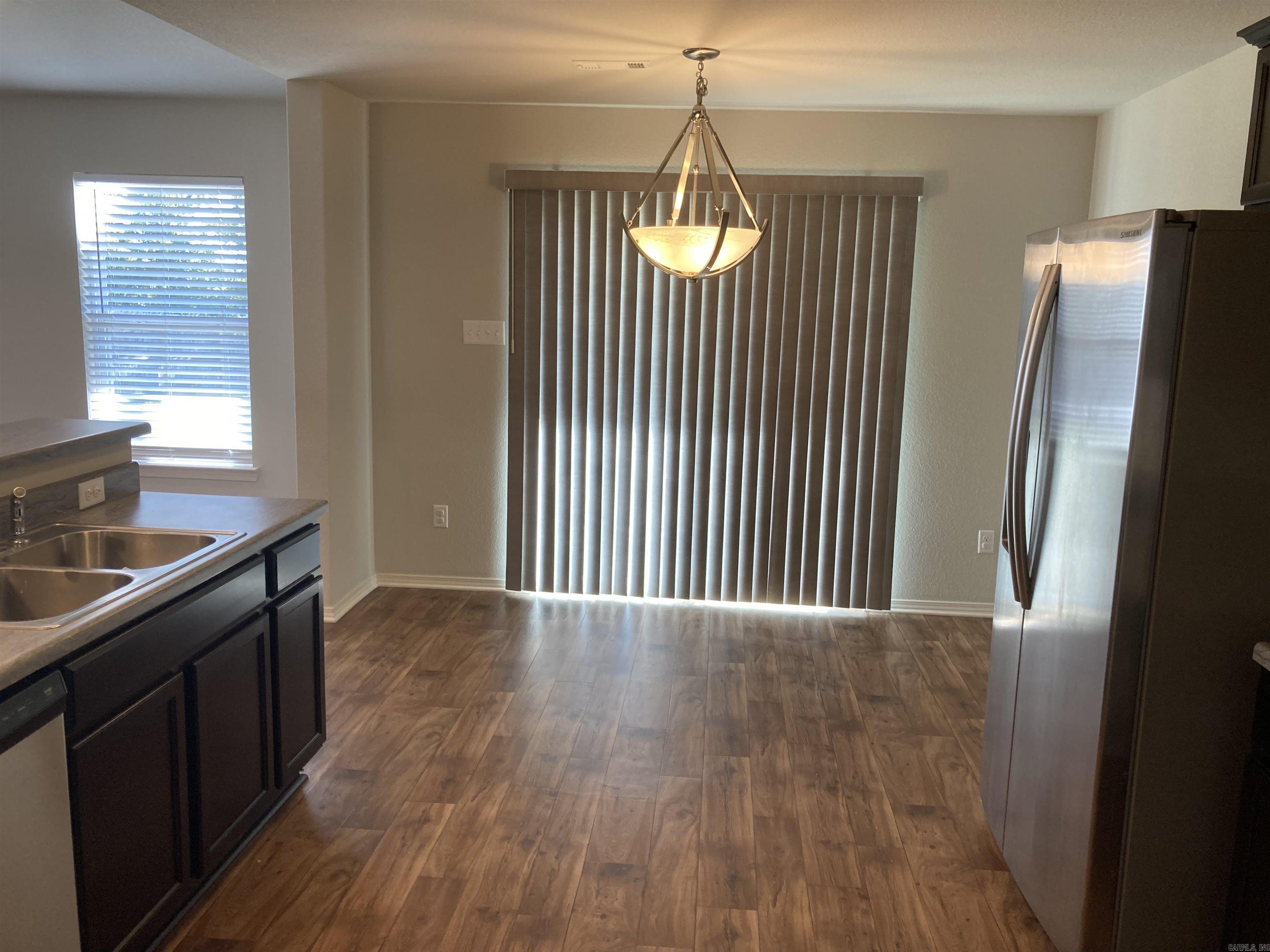 Greystone - Residential Lease