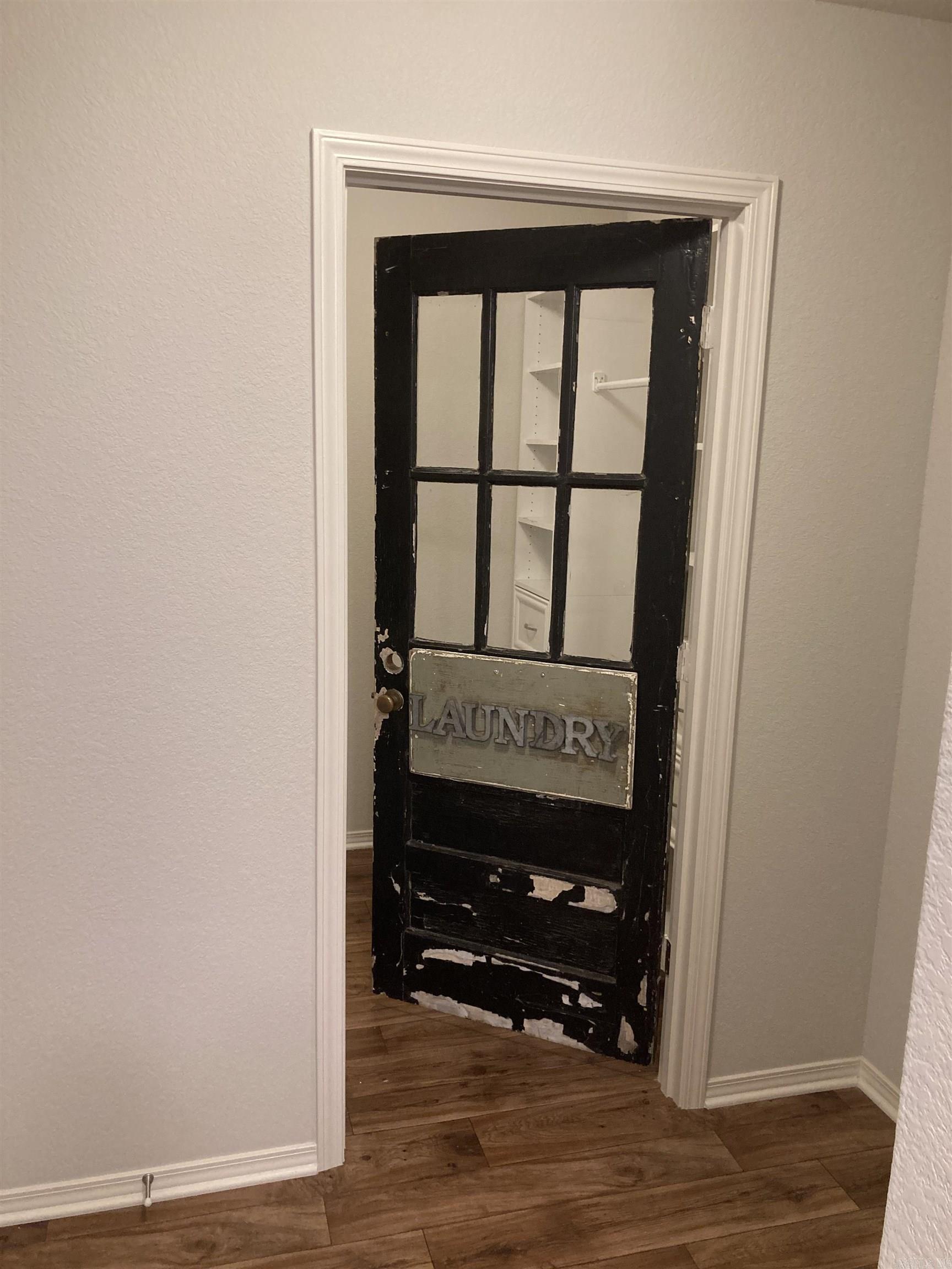 Greystone - Residential Lease