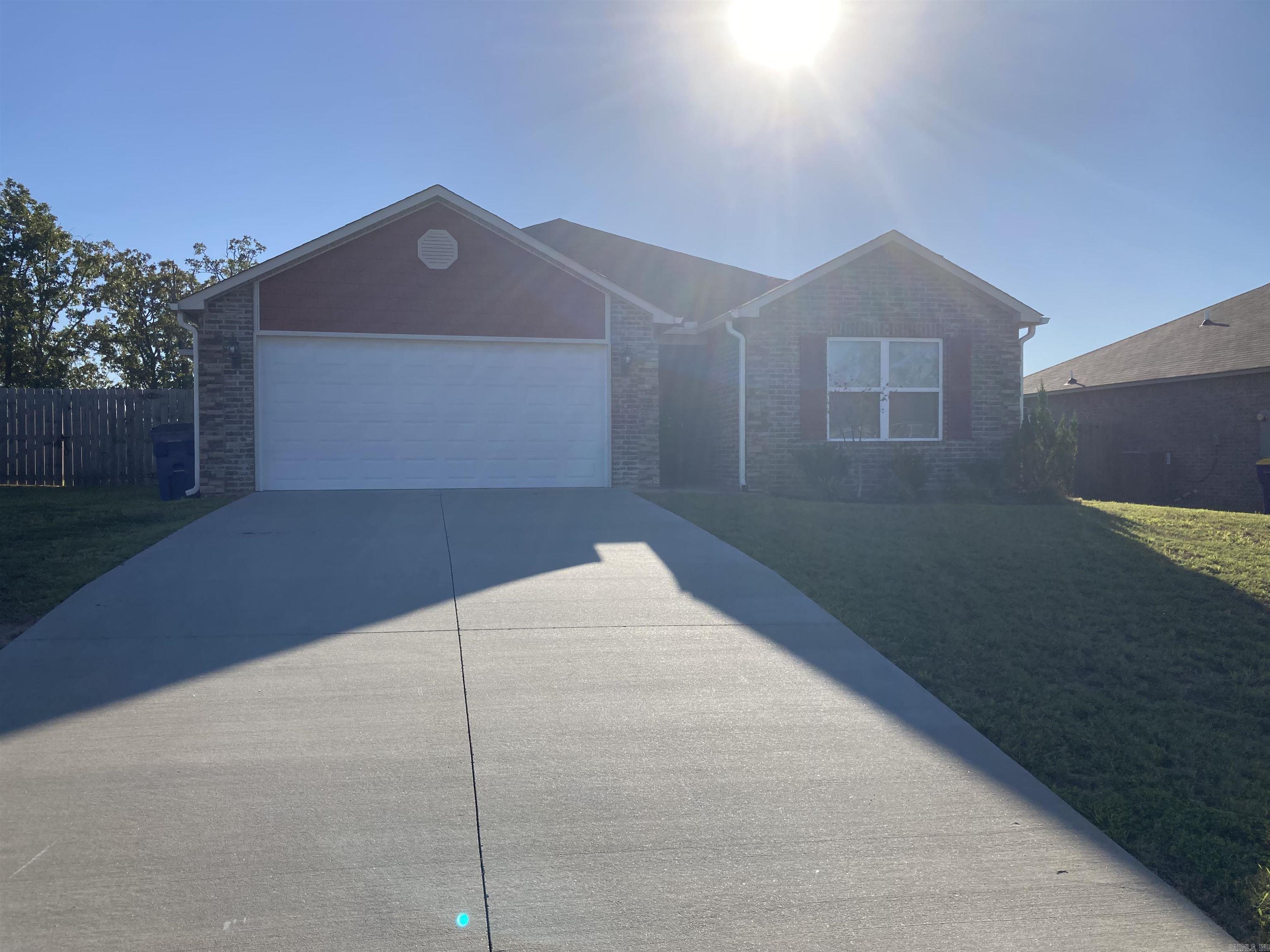 Greystone - Residential Lease