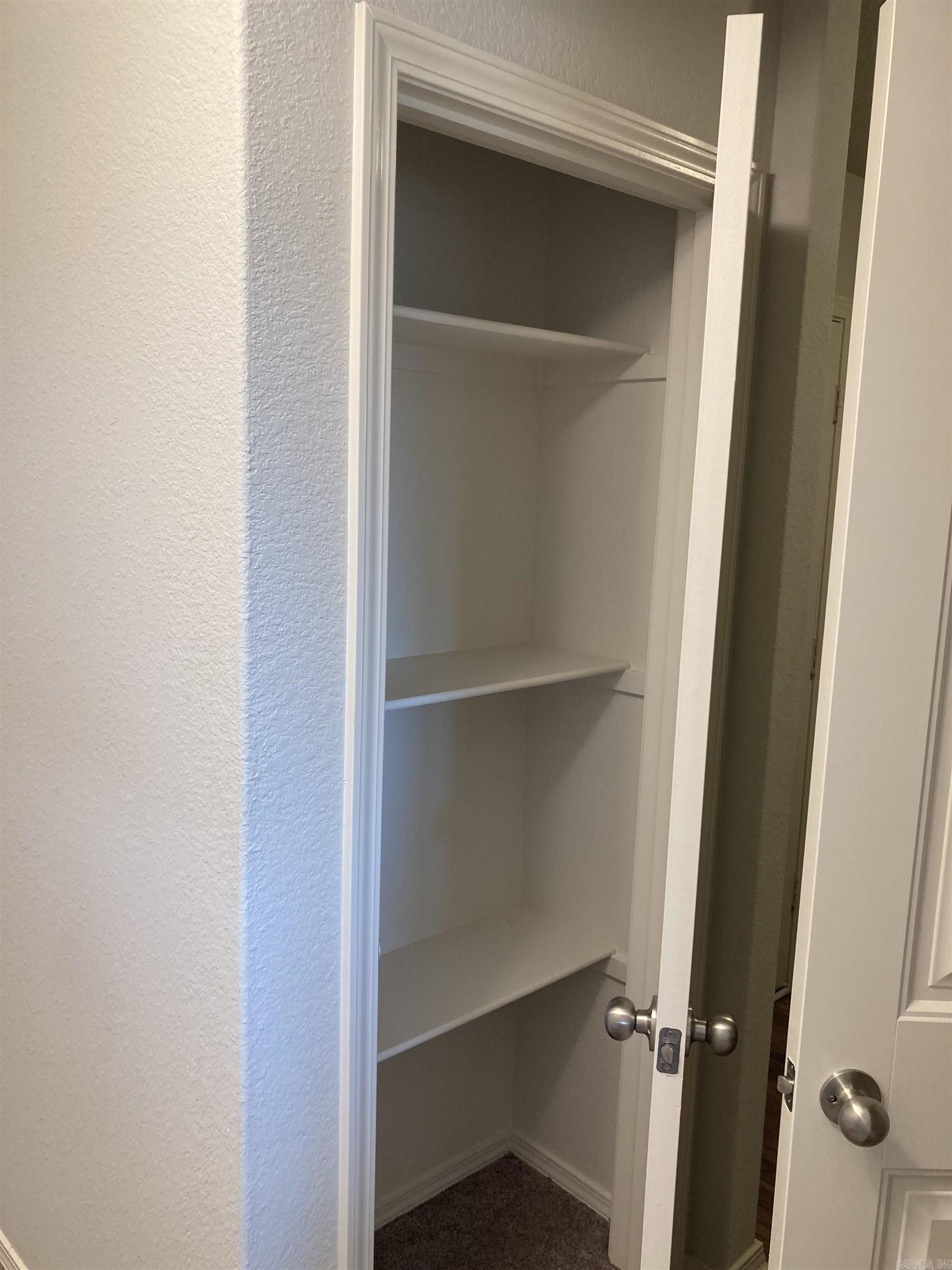 Greystone - Residential Lease