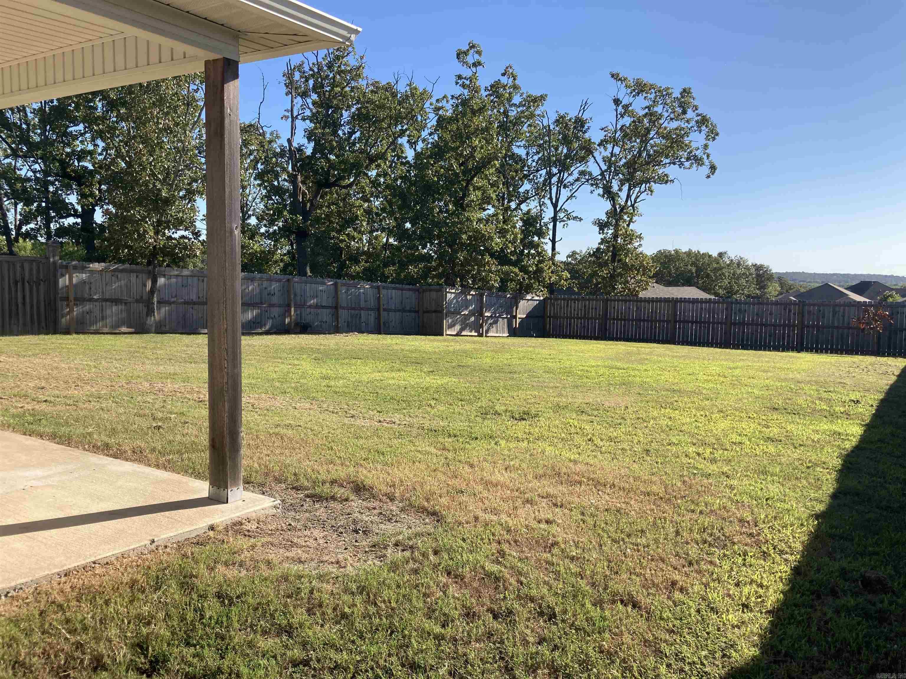 Greystone - Residential Lease