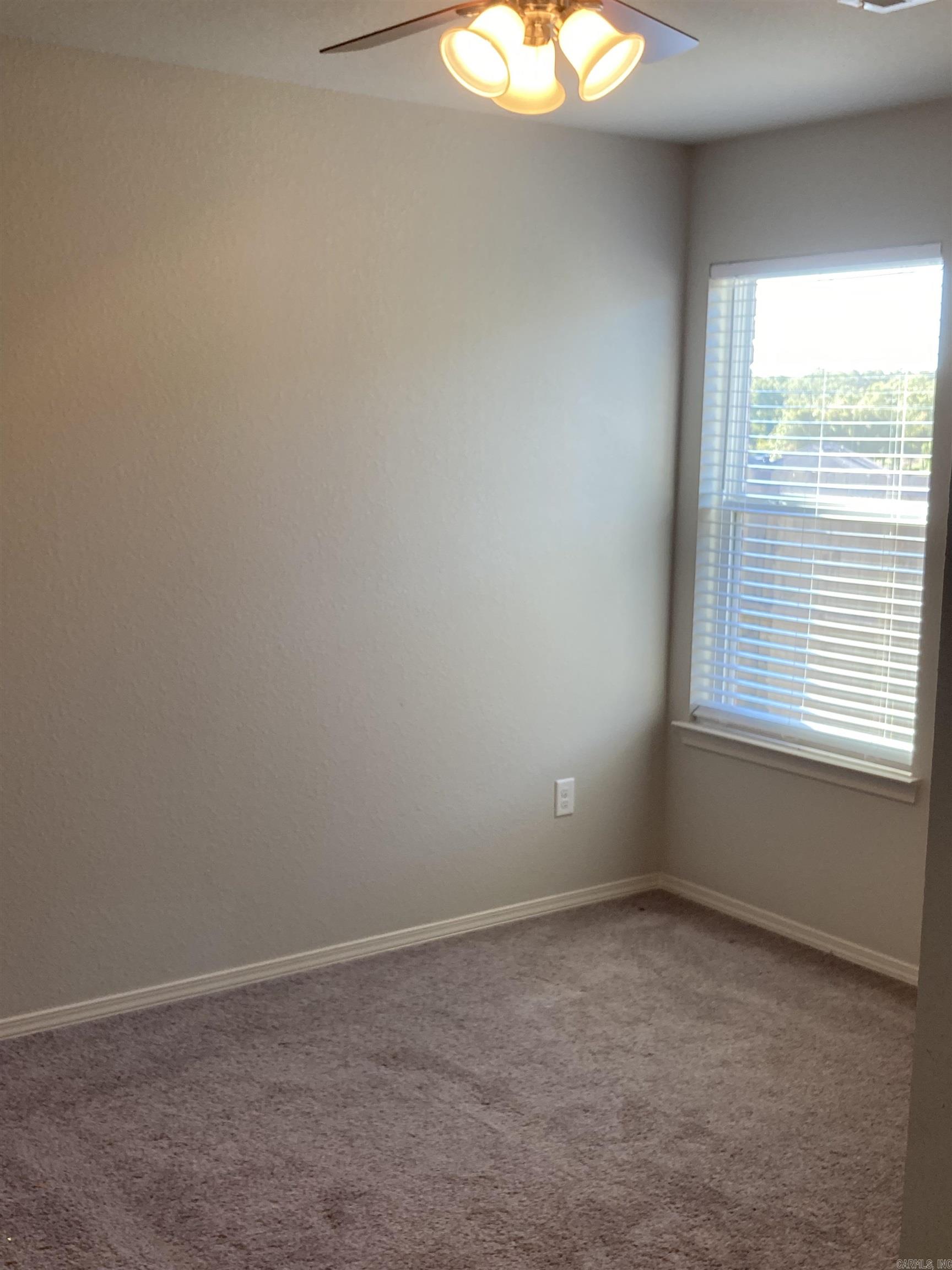 Greystone - Residential Lease