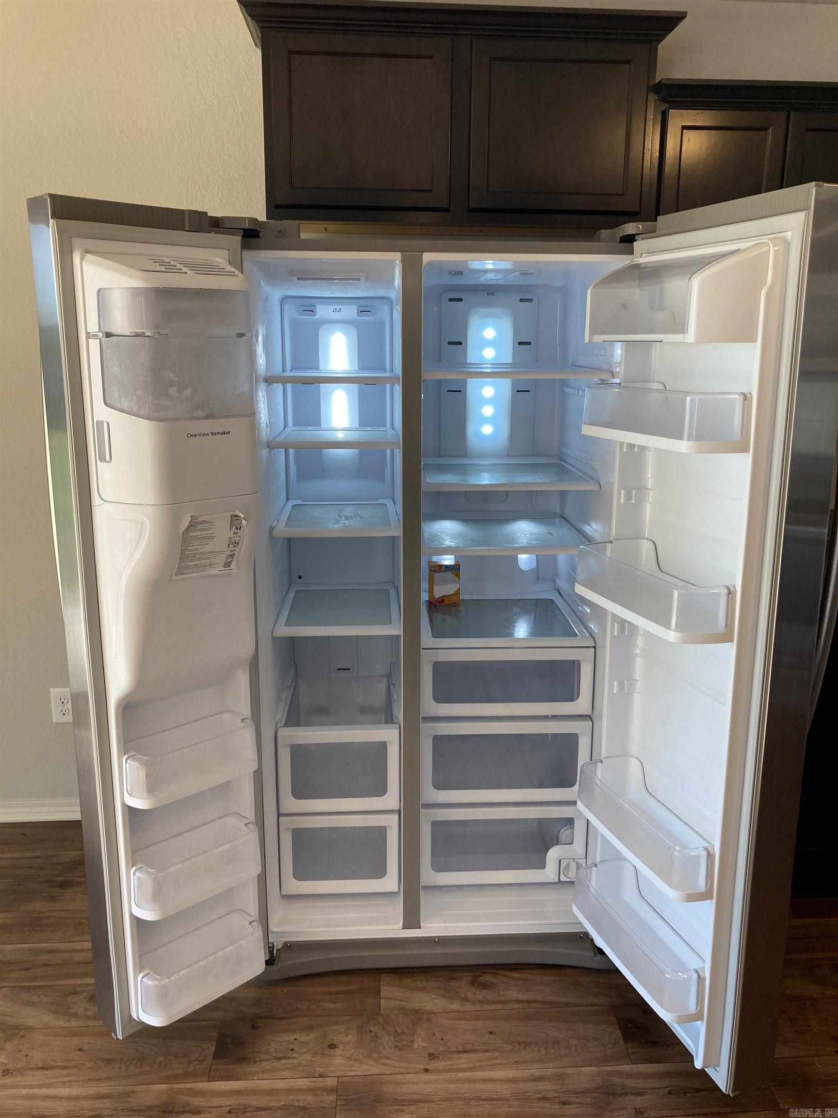 Greystone - Residential Lease