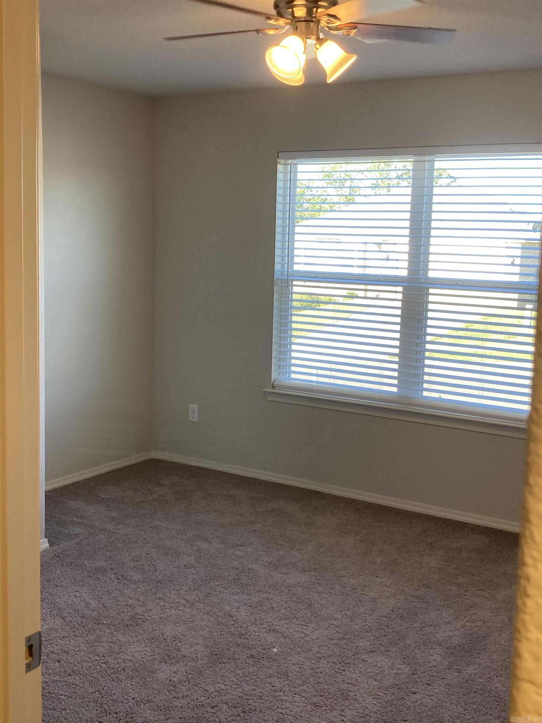 Greystone - Residential Lease