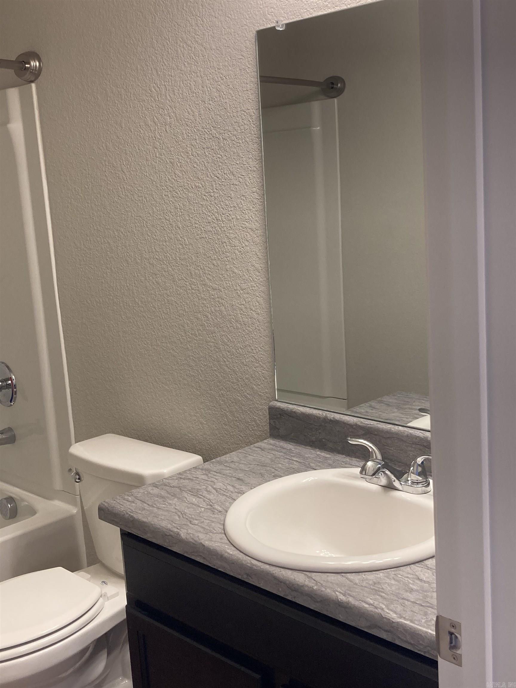 Greystone - Residential Lease