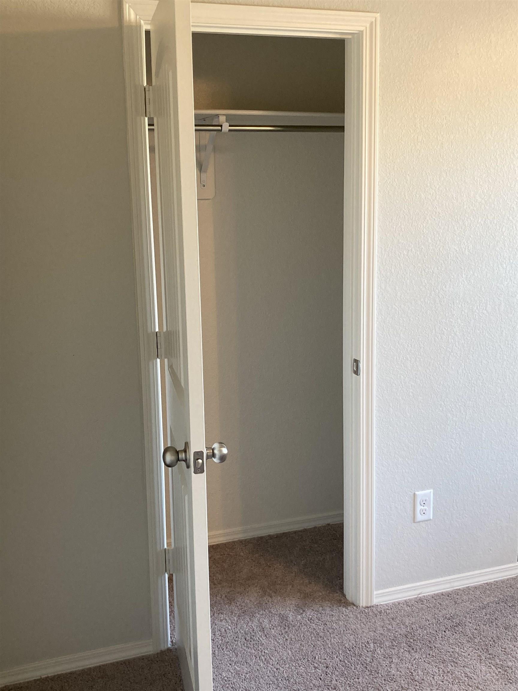 Greystone - Residential Lease