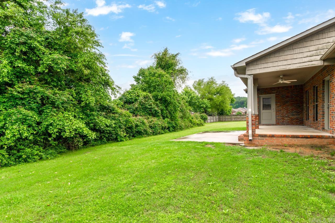 SALEM WOODS - Residential
