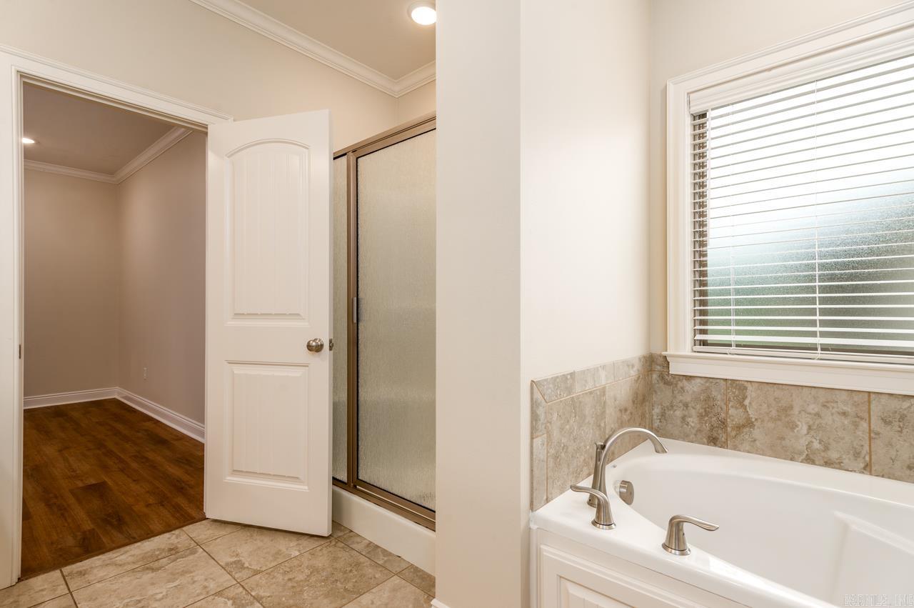 SALEM WOODS - Residential