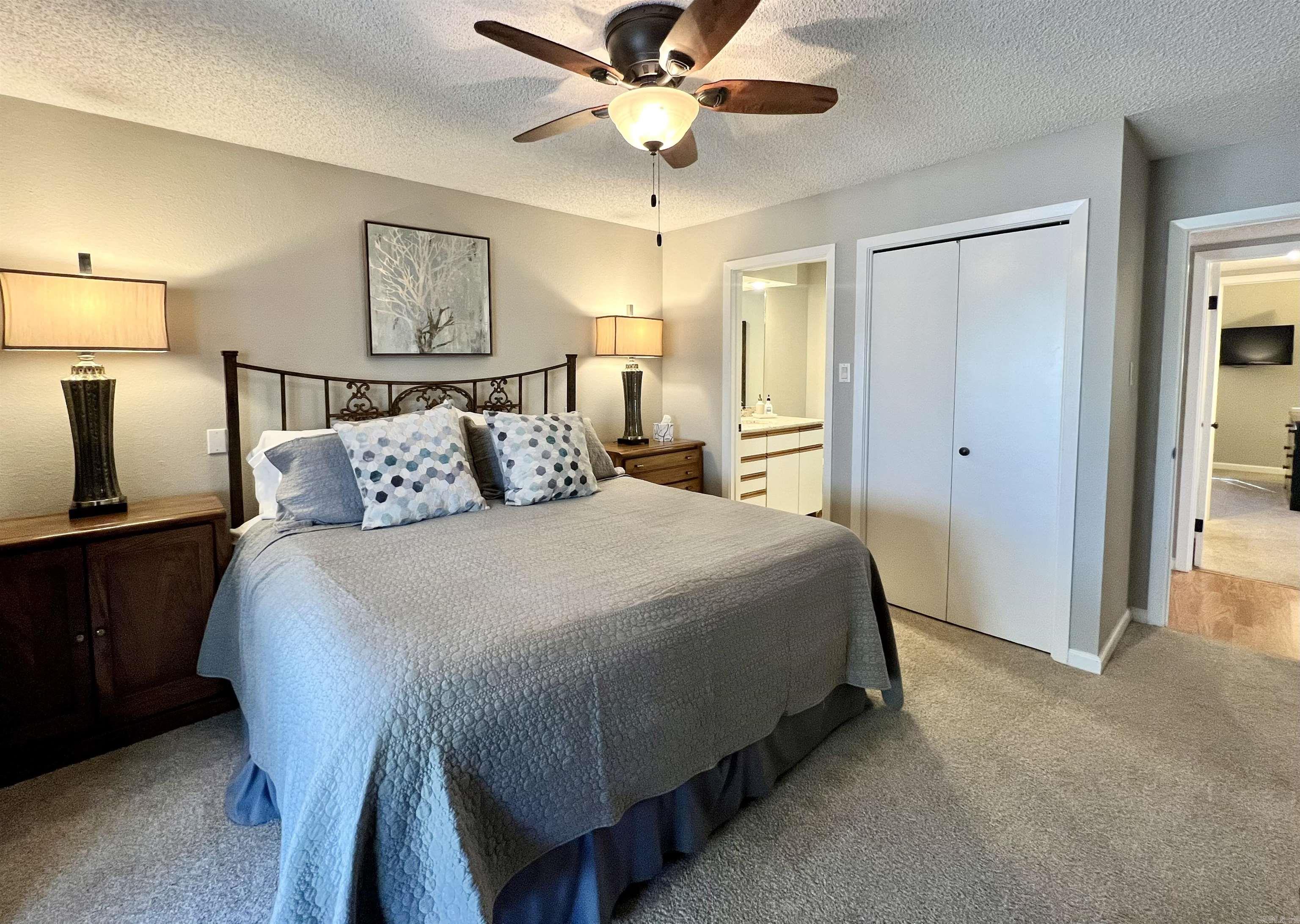 HARBOR EAST CONDO - Residential