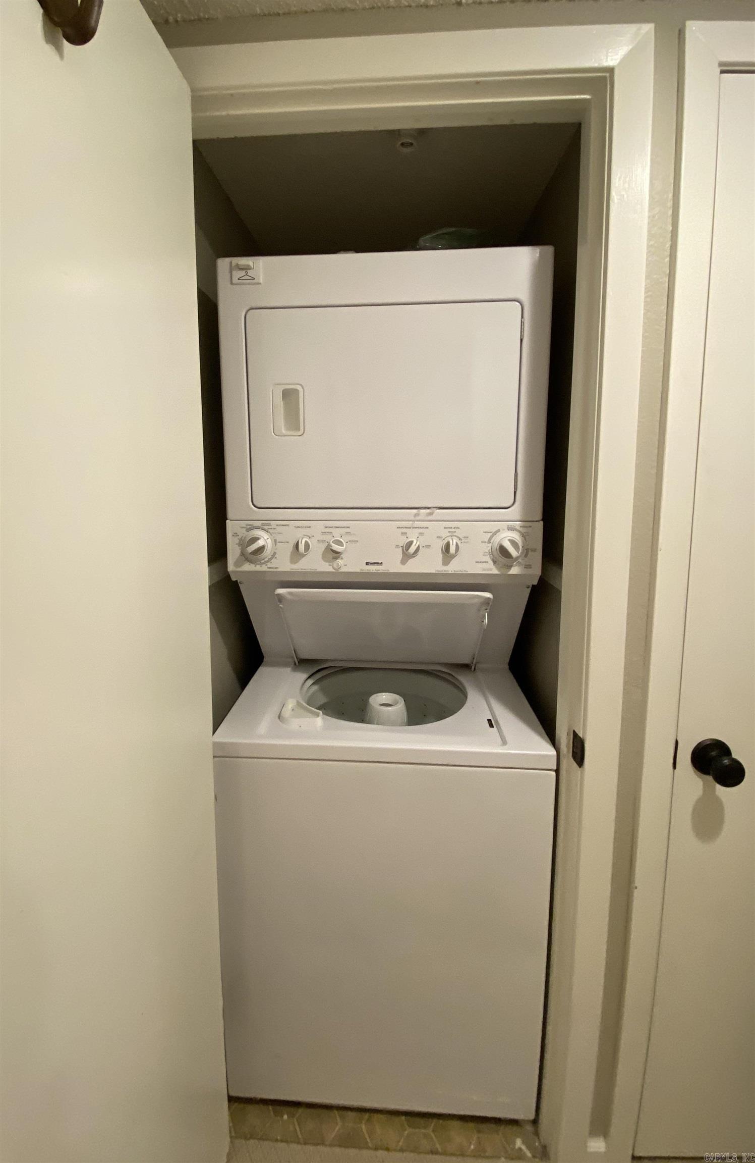 HARBOR EAST CONDO - Residential