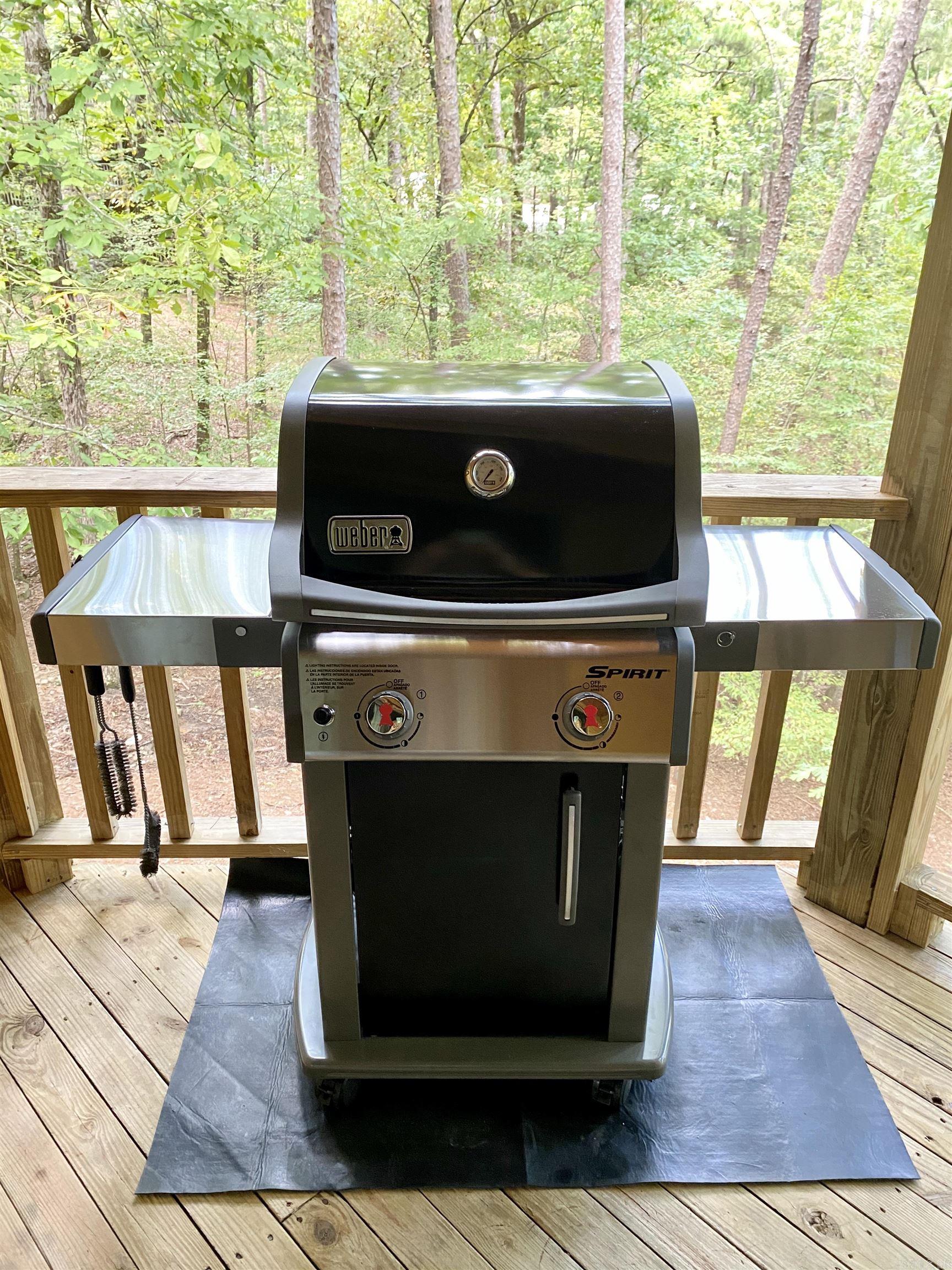 HARBOR EAST CONDO - Residential