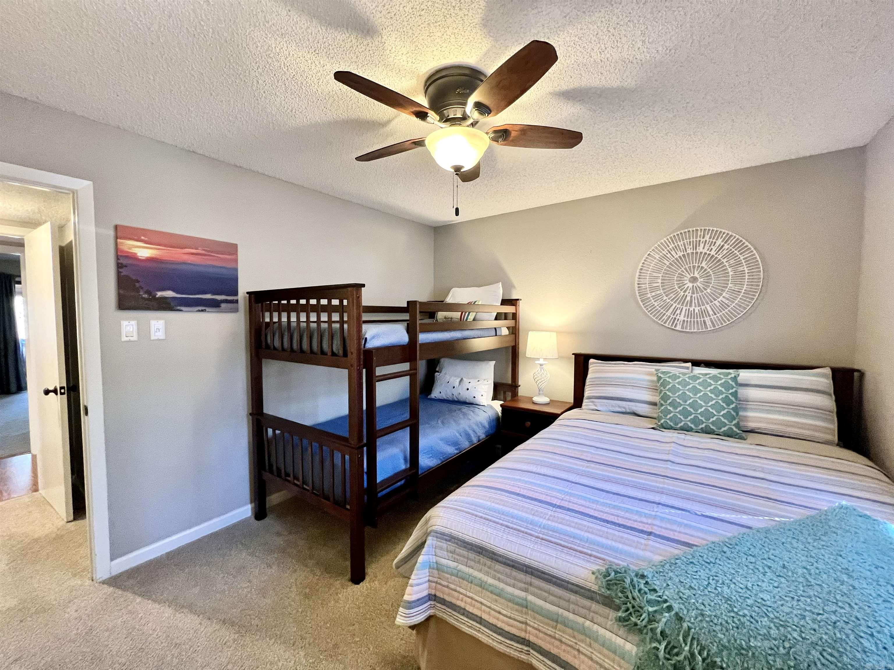 HARBOR EAST CONDO - Residential