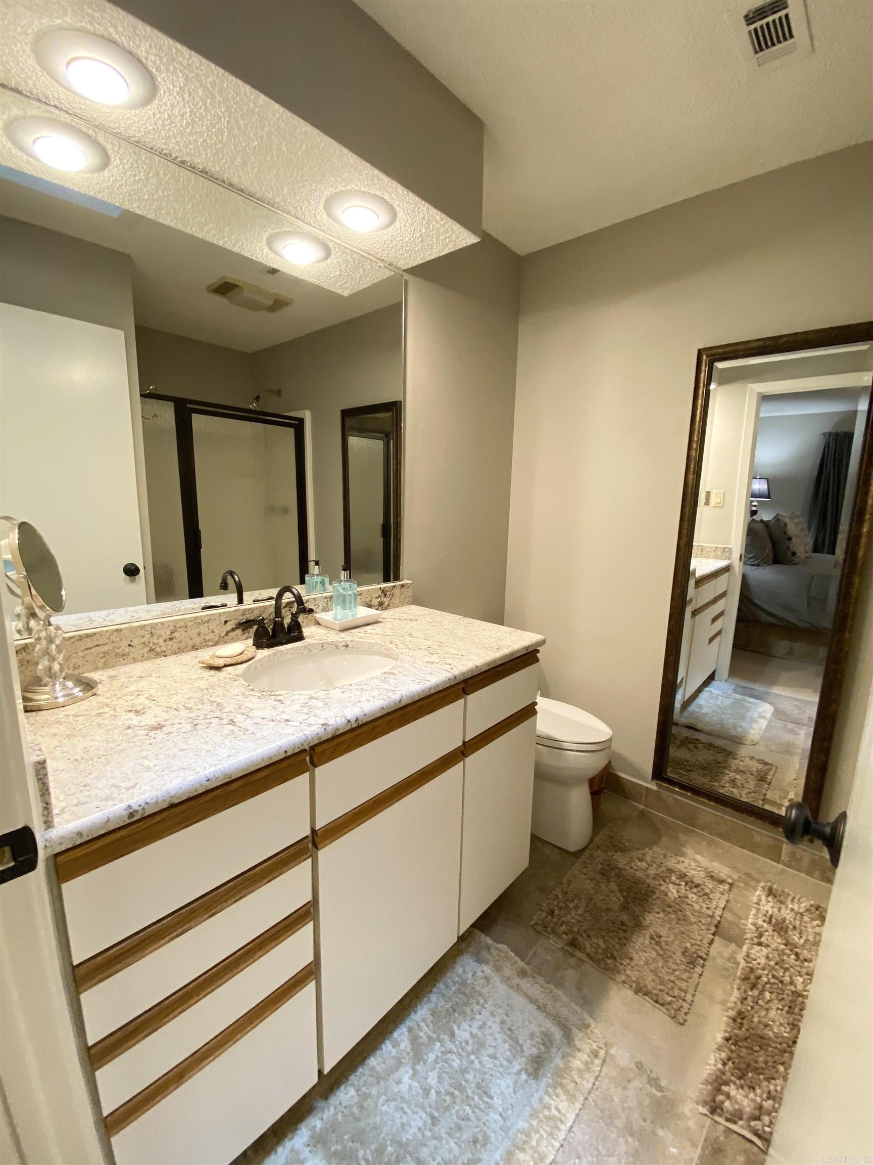 HARBOR EAST CONDO - Residential